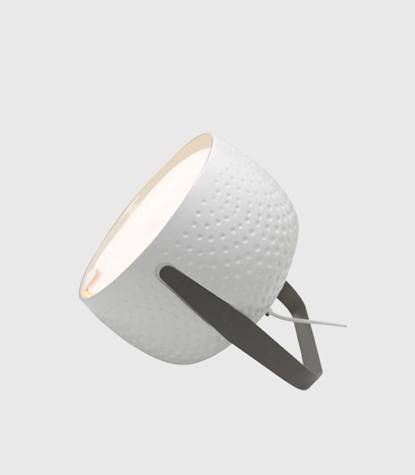 Bag Floor Lamp - Image 4