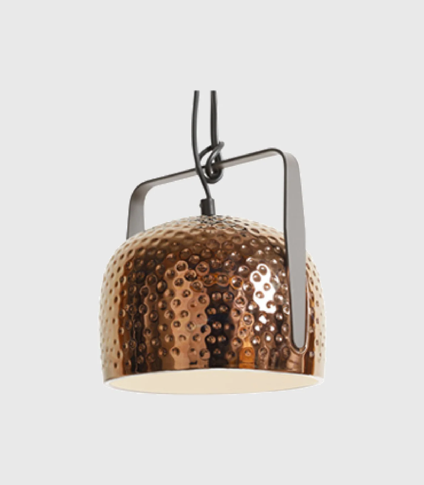 Bag Pendant Light - Image 2