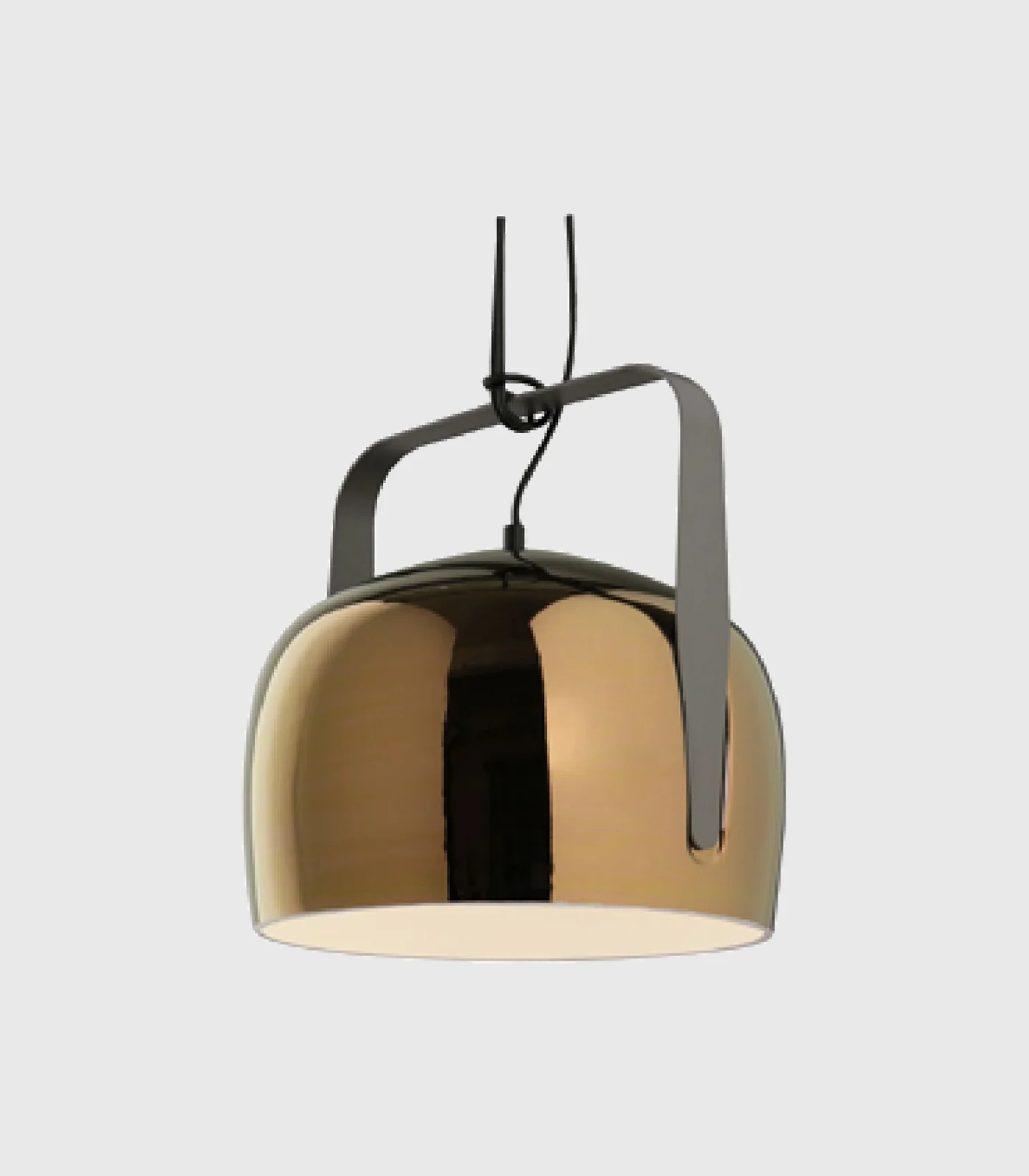 Bag Pendant Light - Image 3