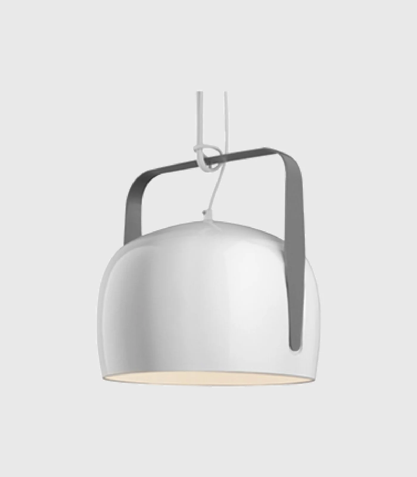 Bag Pendant Light - Image 4