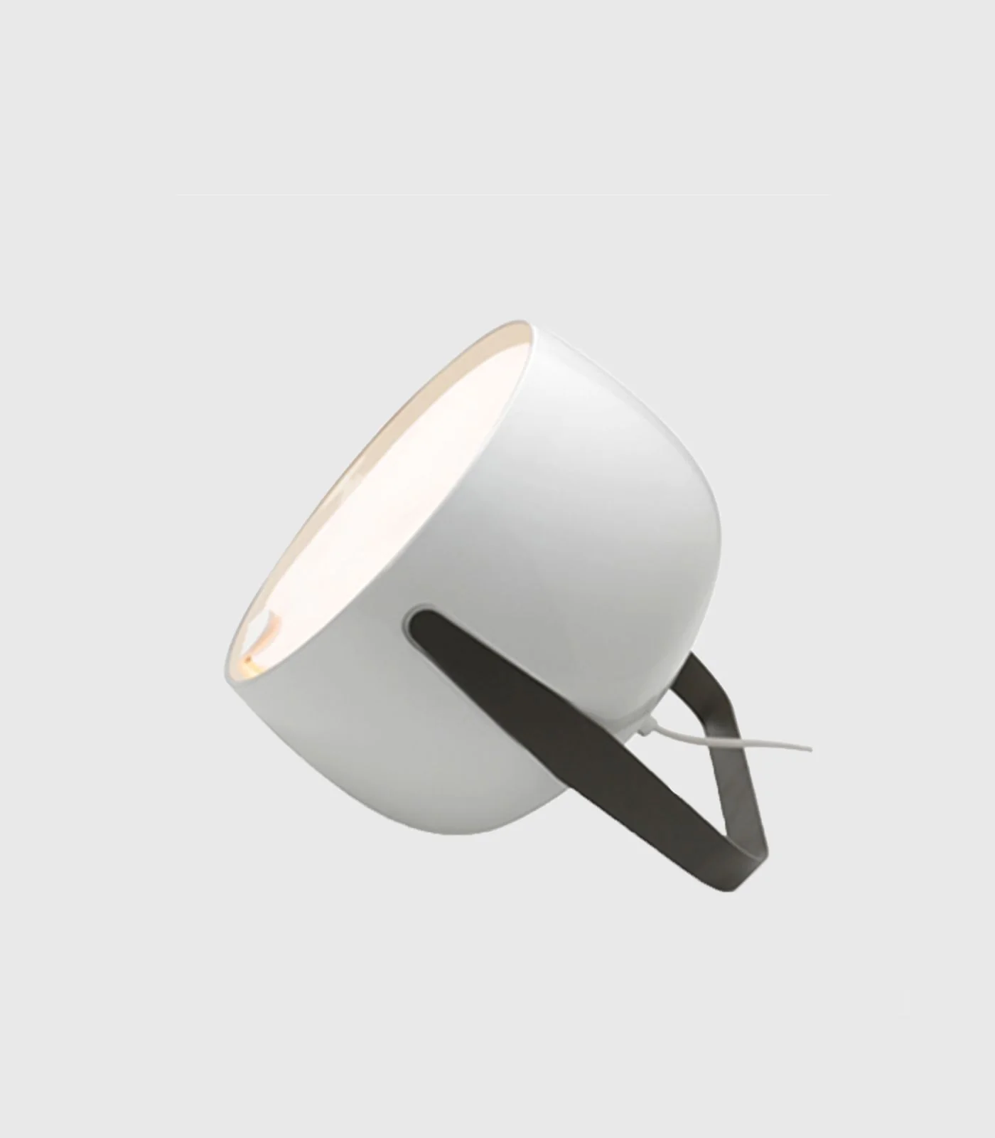Bag Table Lamp - Image 3