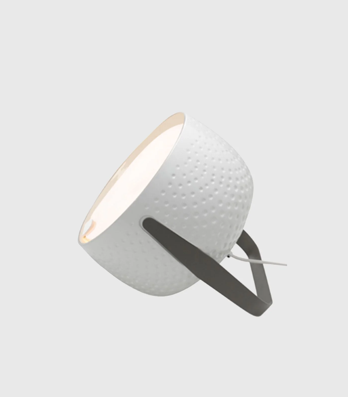 Bag Table Lamp - Image 4