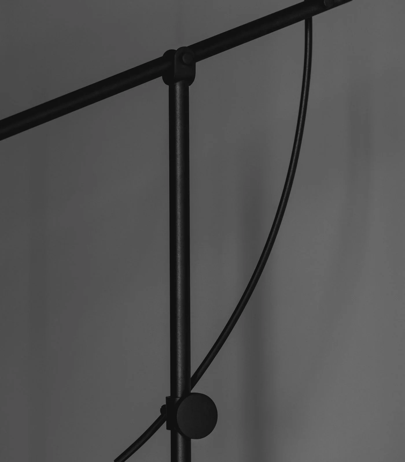Balancer Floor Lamp - Image 3
