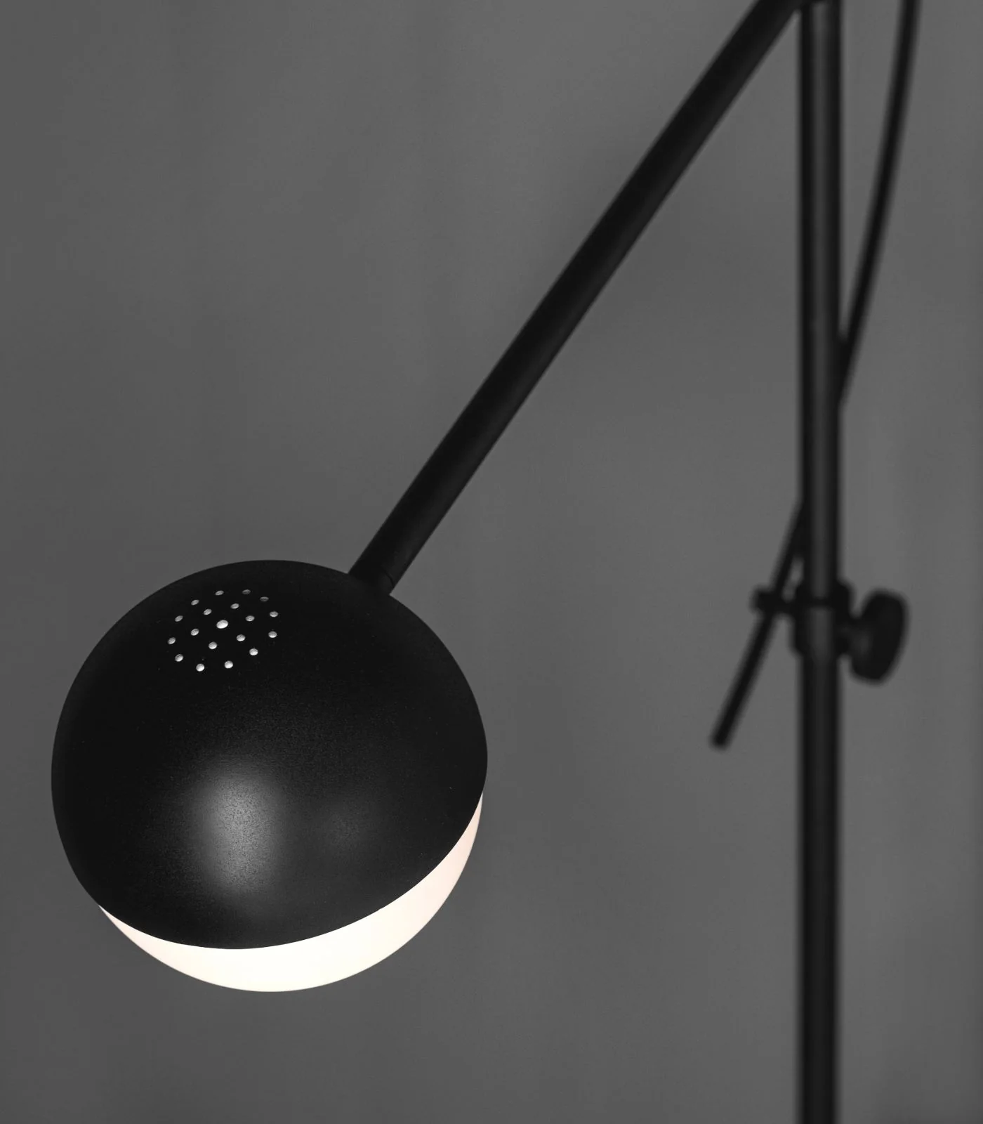 Balancer Floor Lamp - Image 4