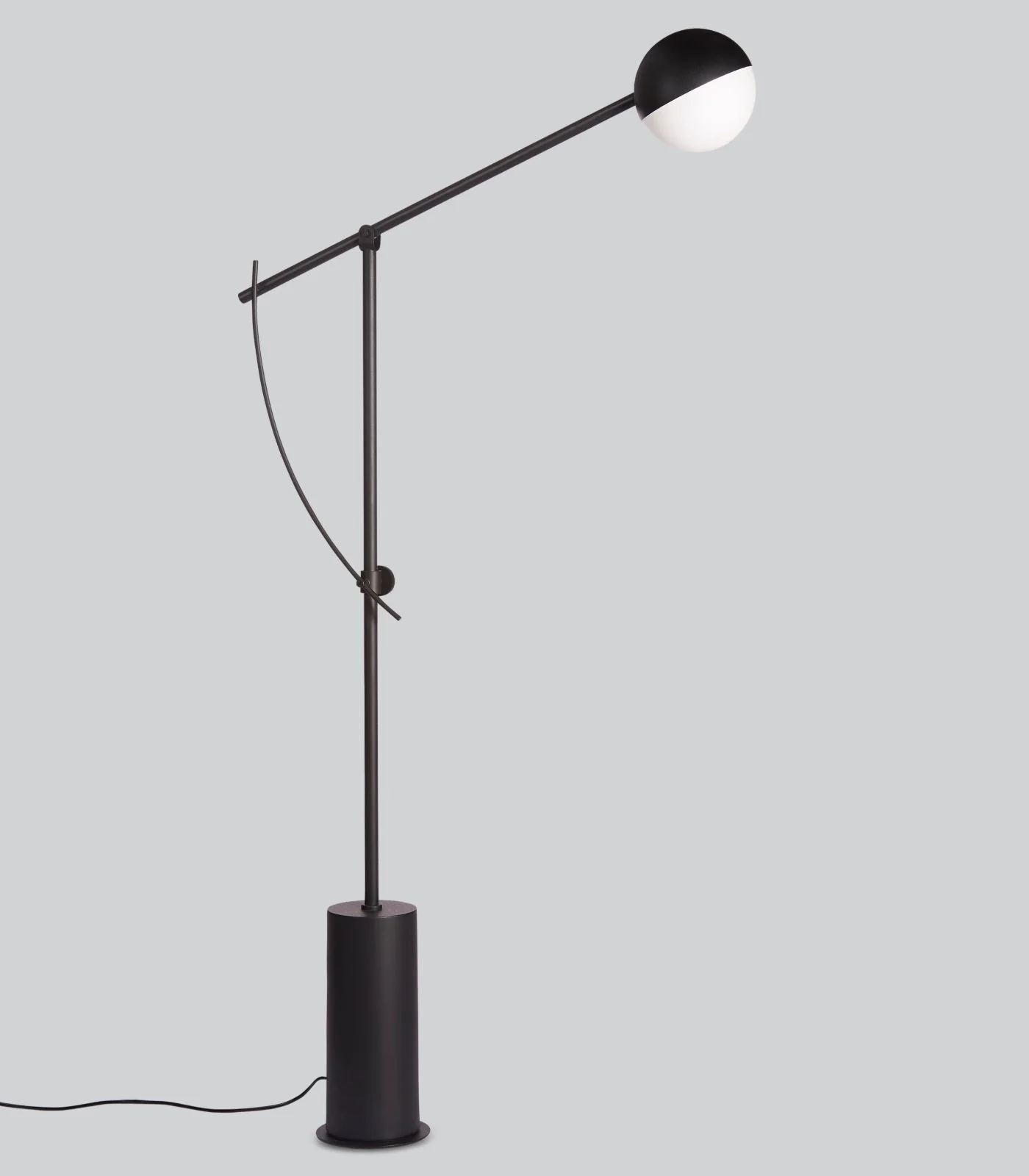 Balancer Floor Lamp - Image 5