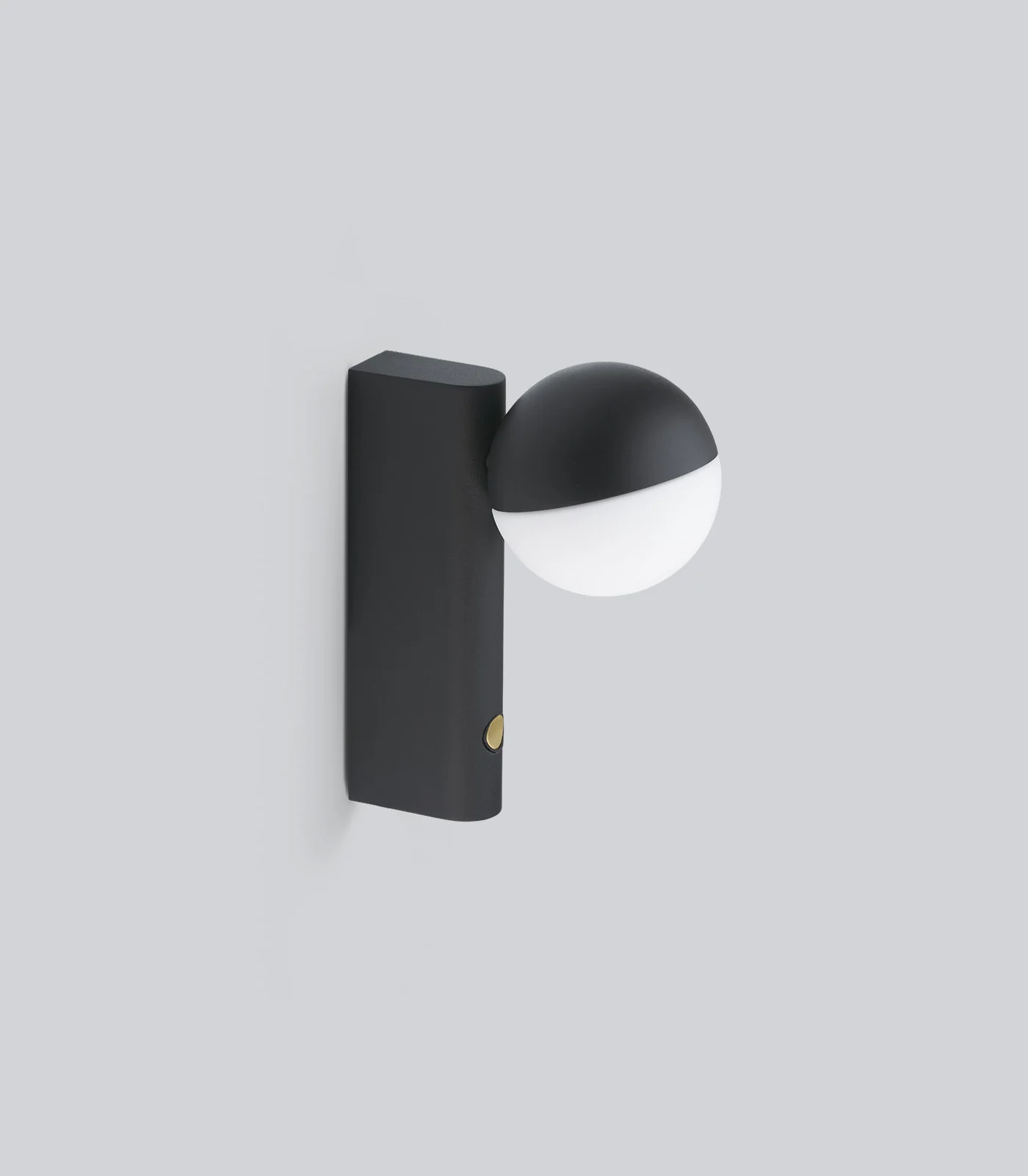 Balancer Mini Wall/Table Lamp - Image 10