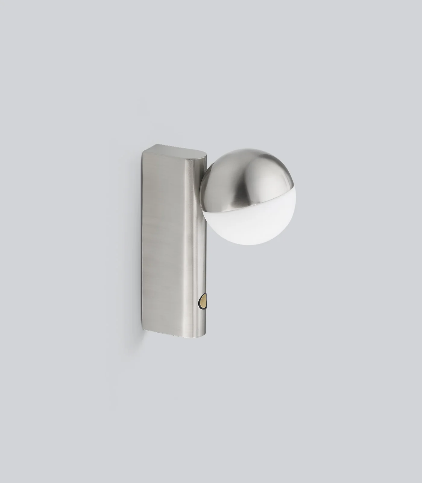 Balancer Mini Wall/Table Lamp - Image 12