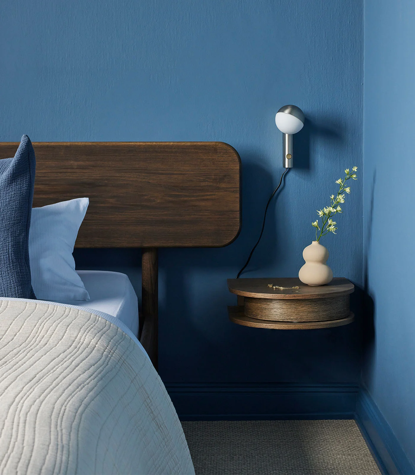 Balancer Mini Wall/Table Lamp - Image 3