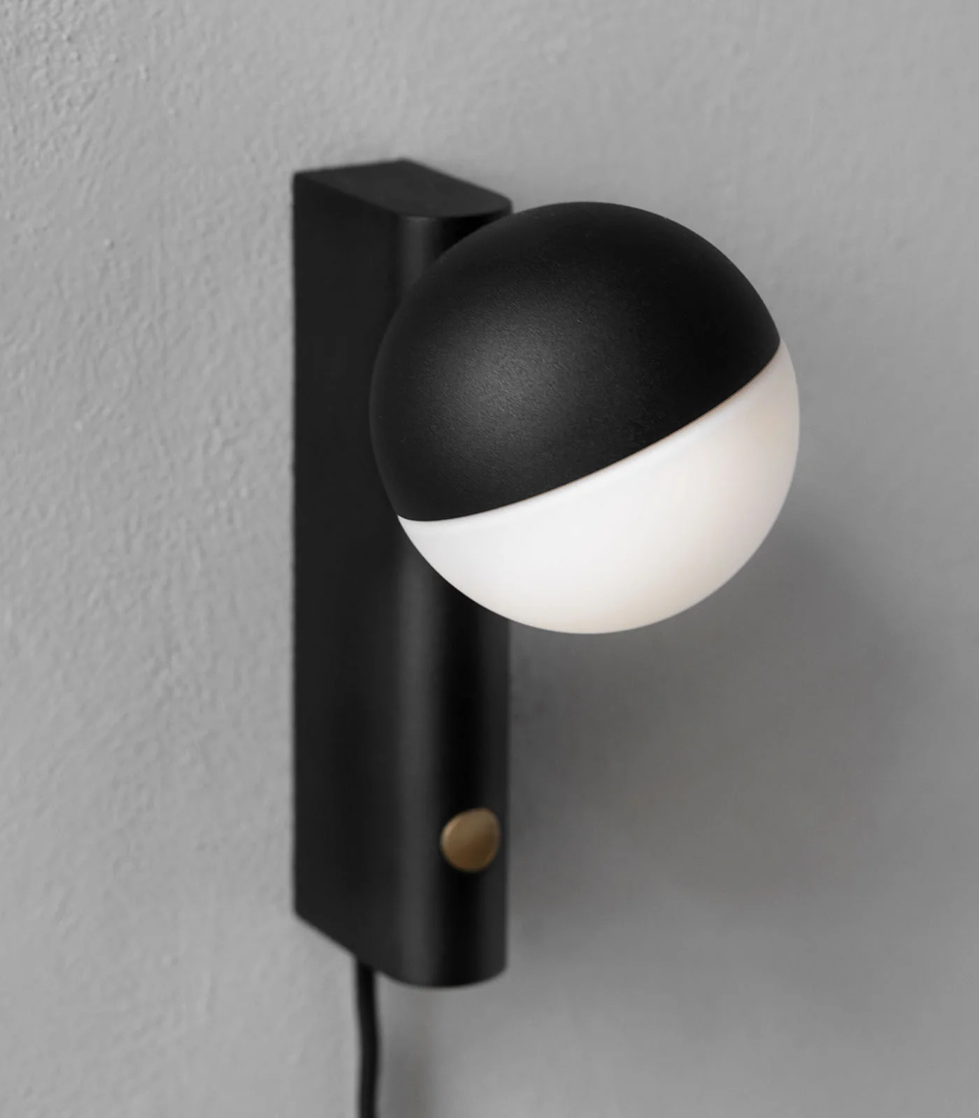Balancer Mini Wall/Table Lamp - Image 7