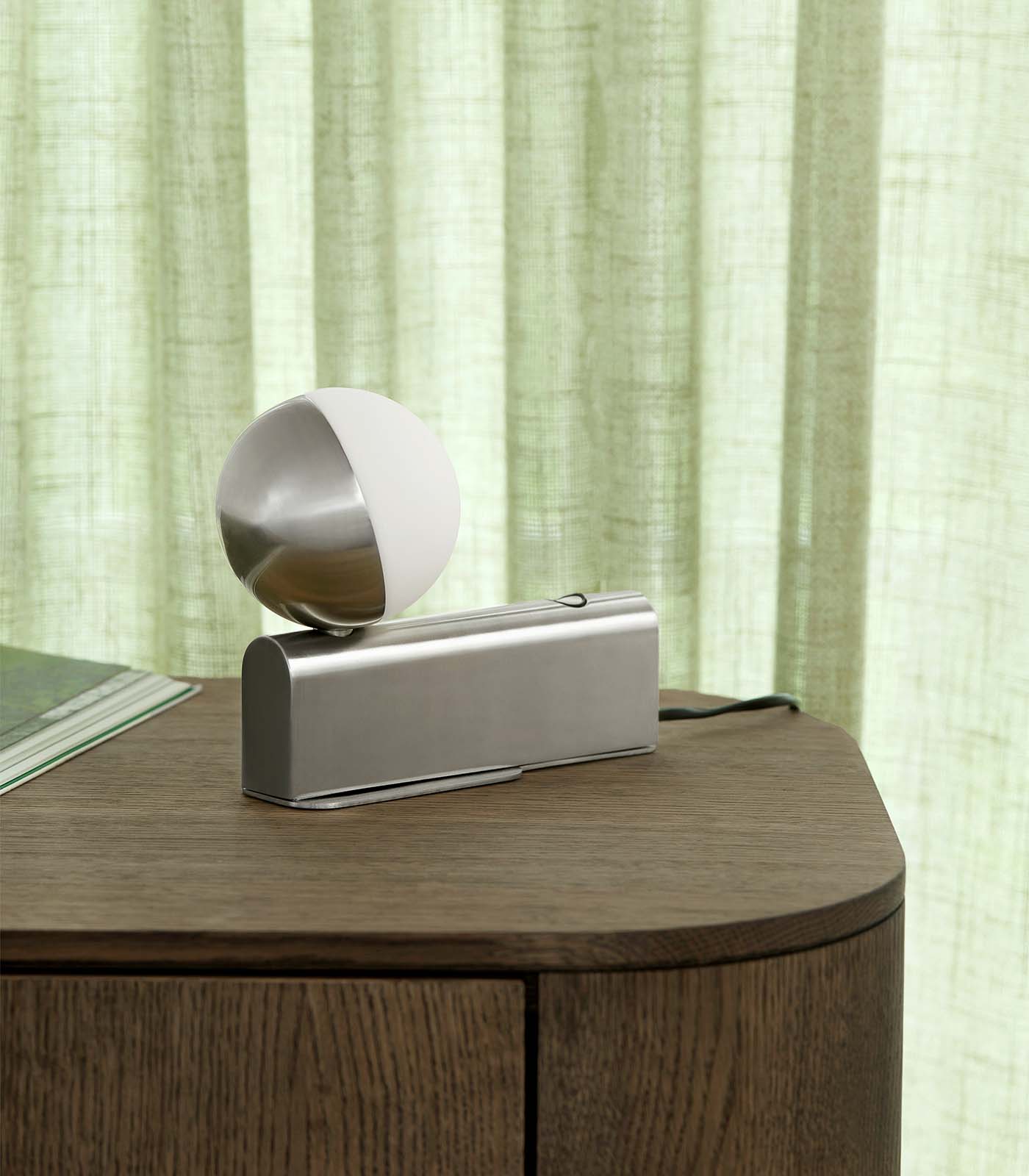 Balancer Mini Wall/Table Lamp - Image 8