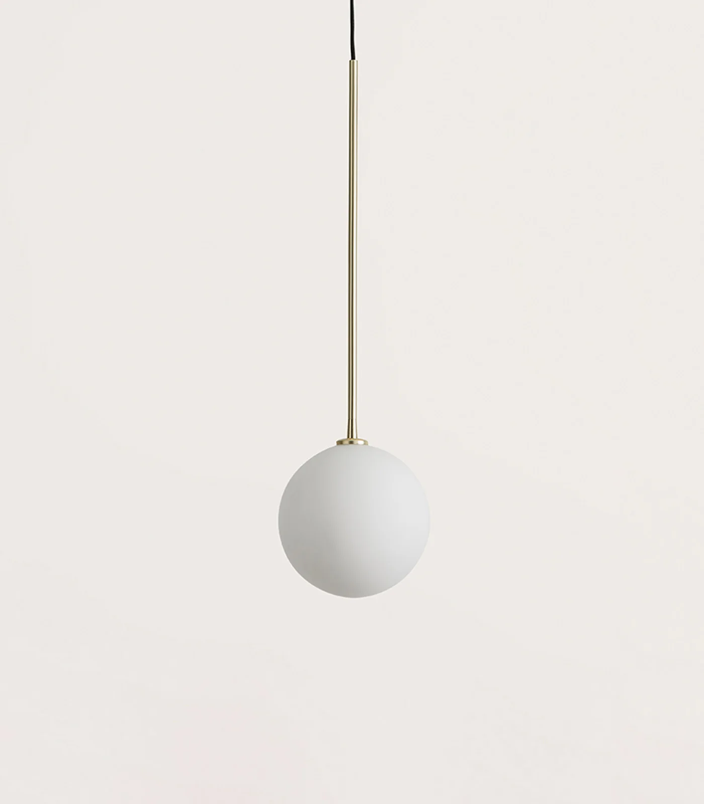Ball Pendant Light - Image 3