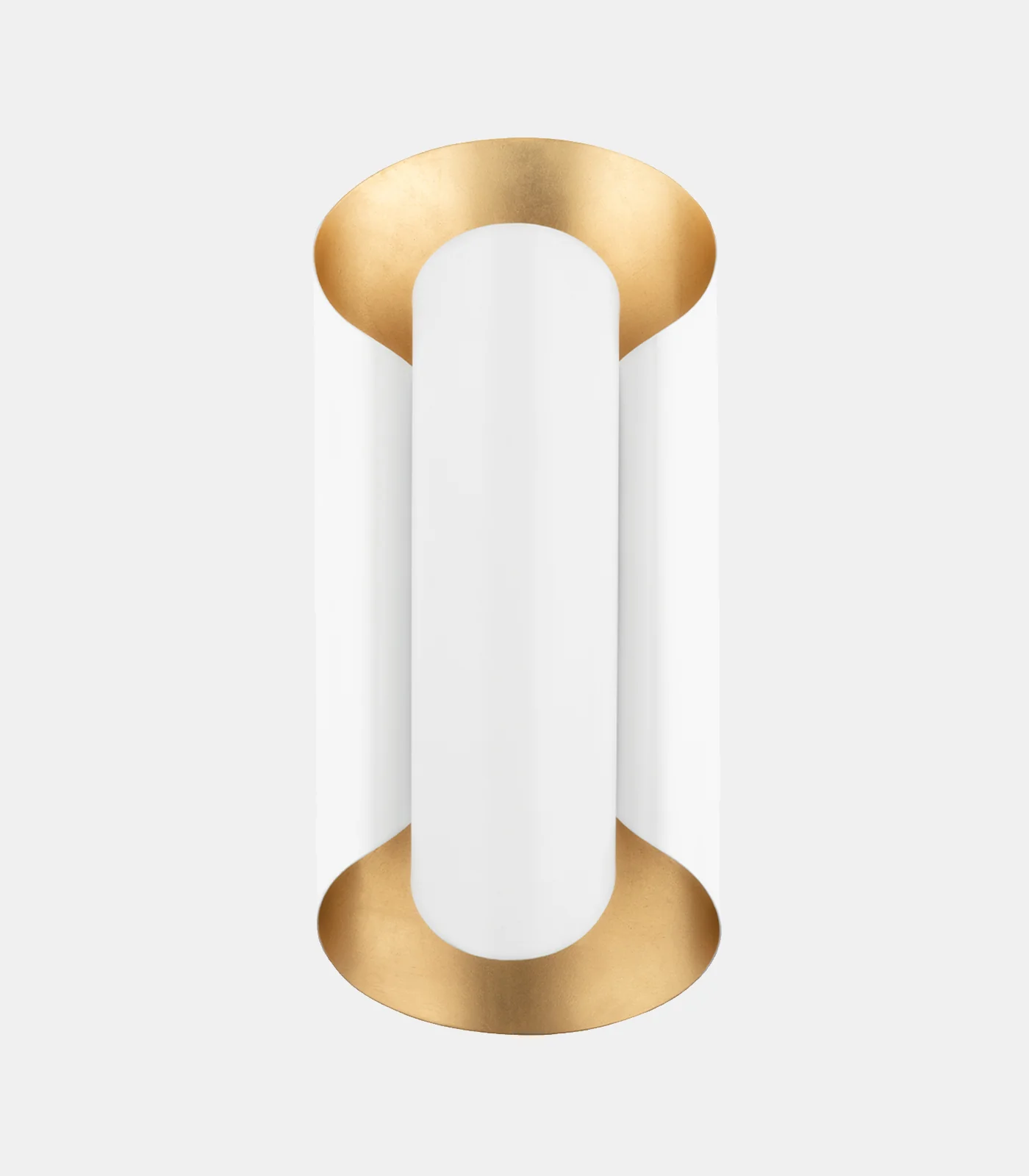 Banks Wall Light - Image 2