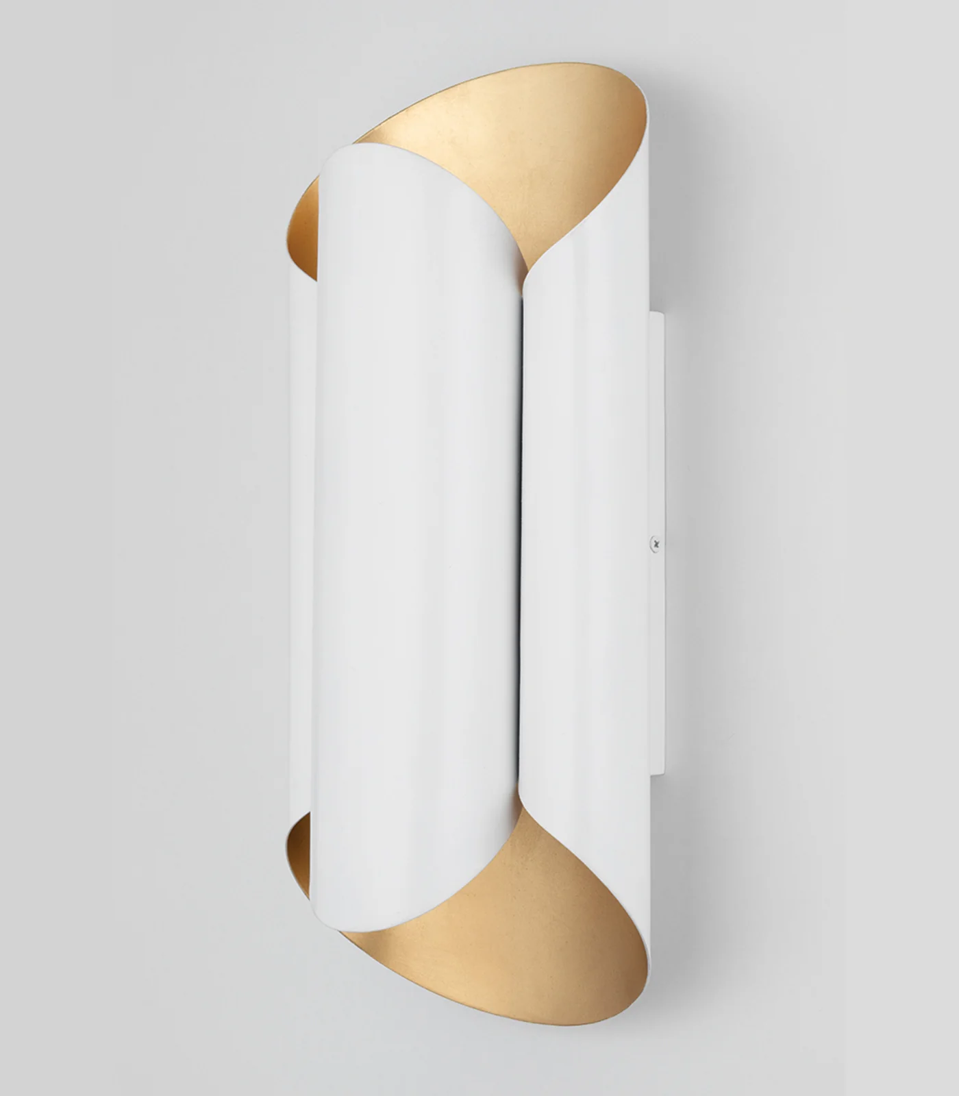 Banks Wall Light - Image 3