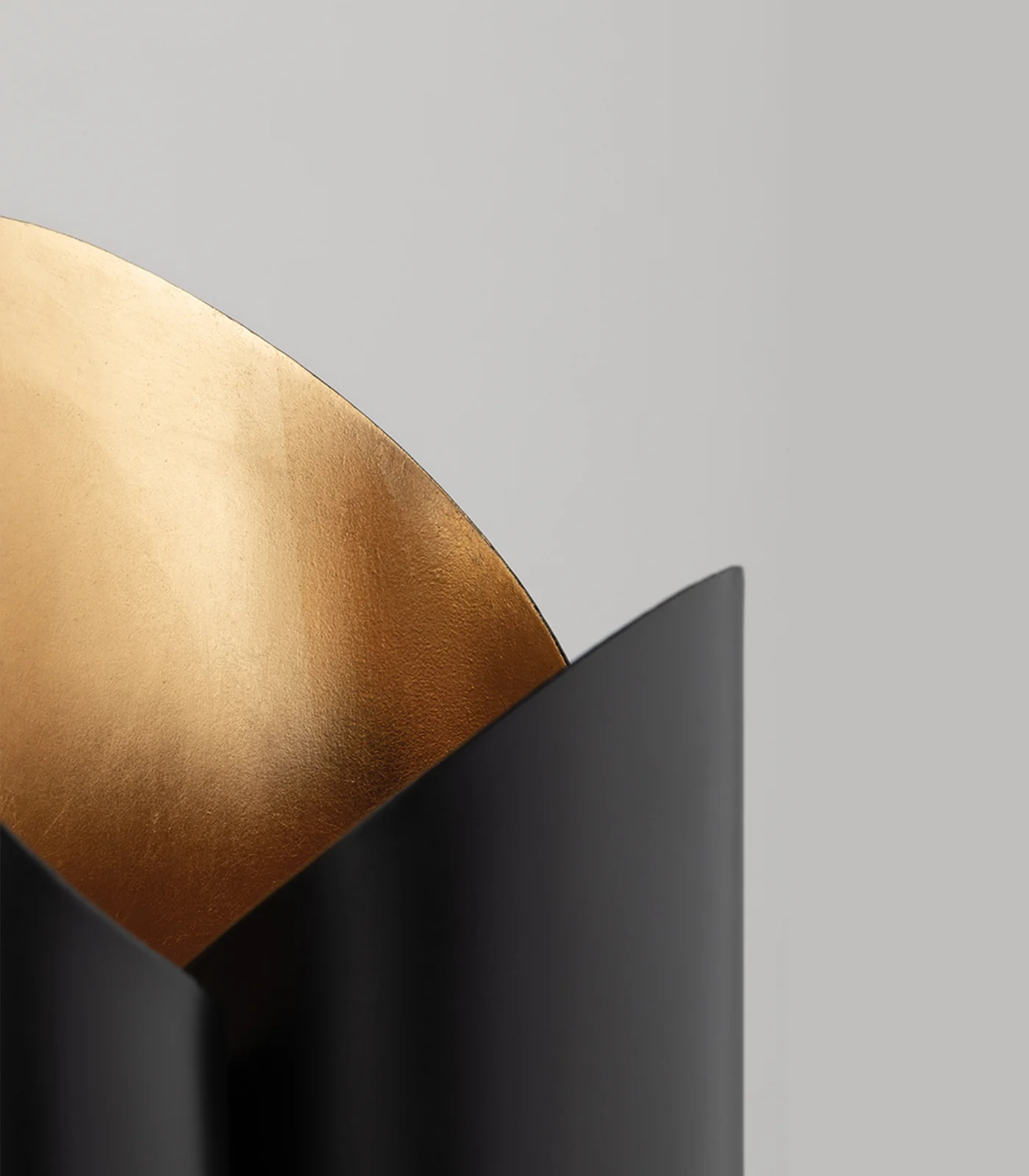 Banks Wall Light - Image 4
