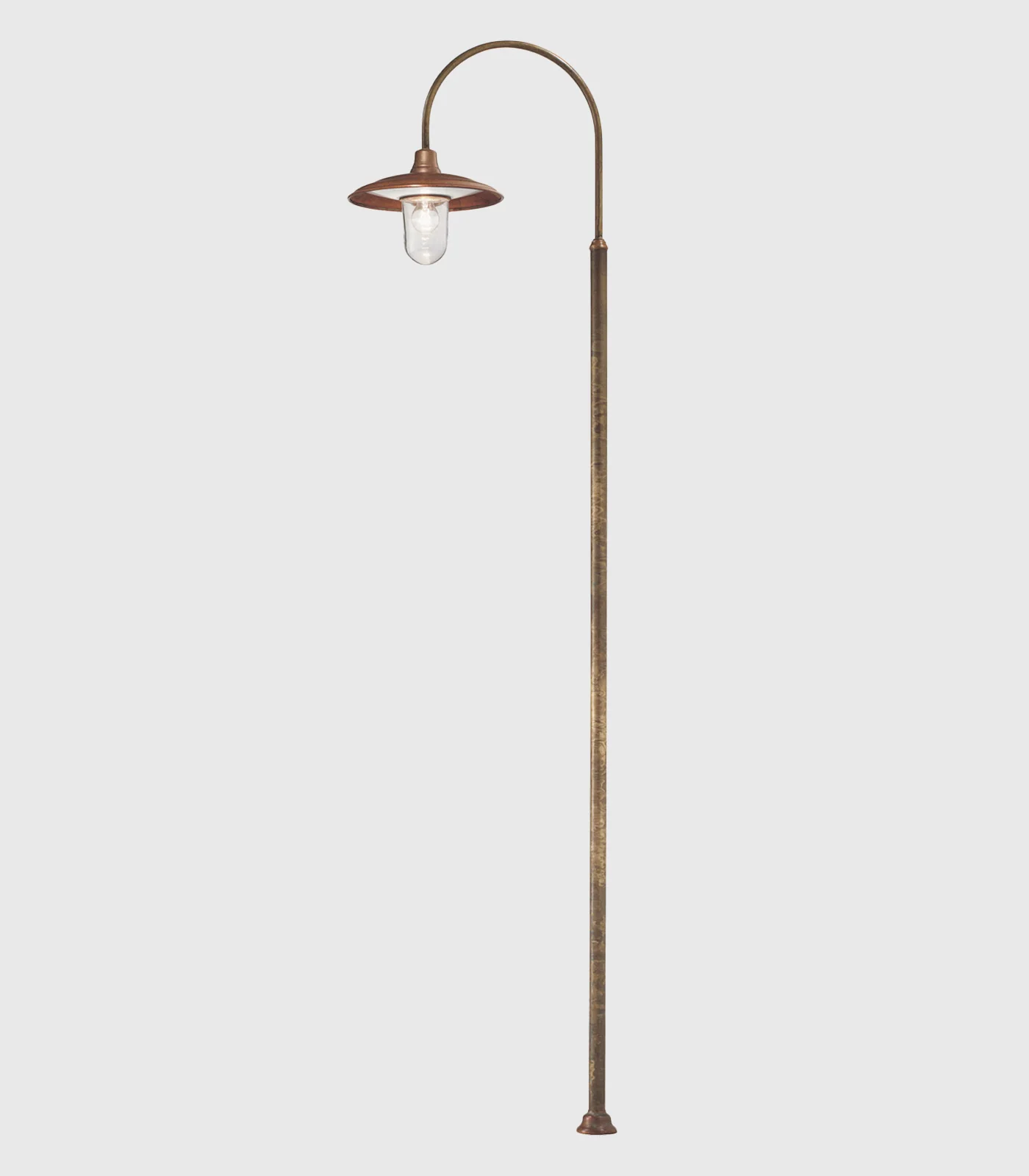 Barchessa Post Light - Image 3