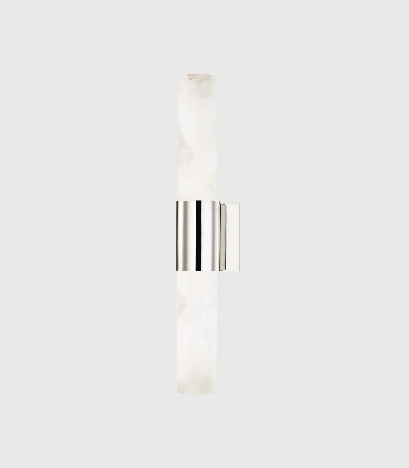 Barkley Wall Light - Image 2