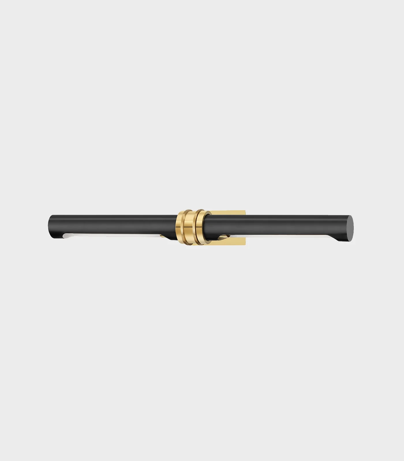 Baruch Wall Light - Image 4