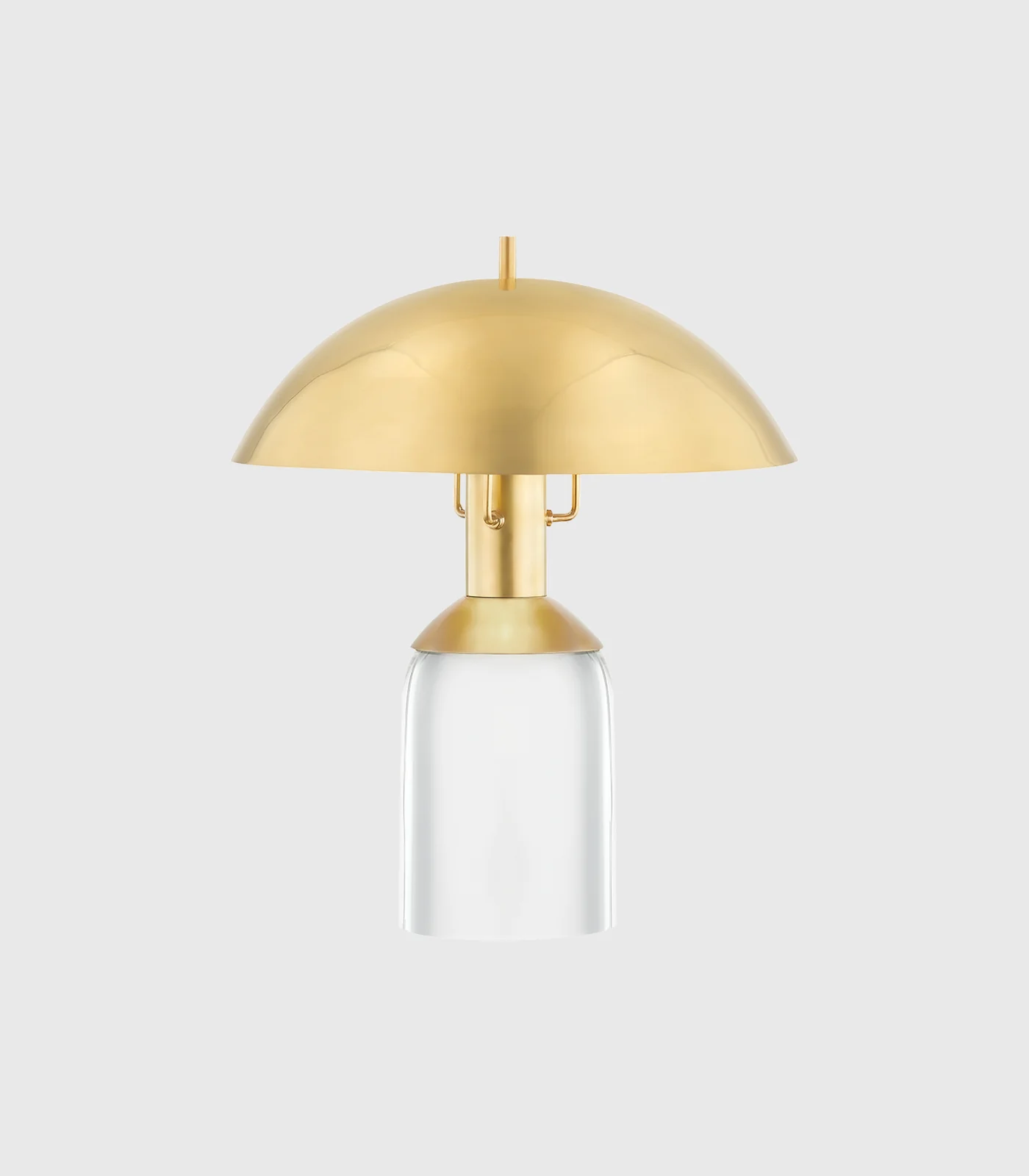 Bayside Table Lamp - Image 2