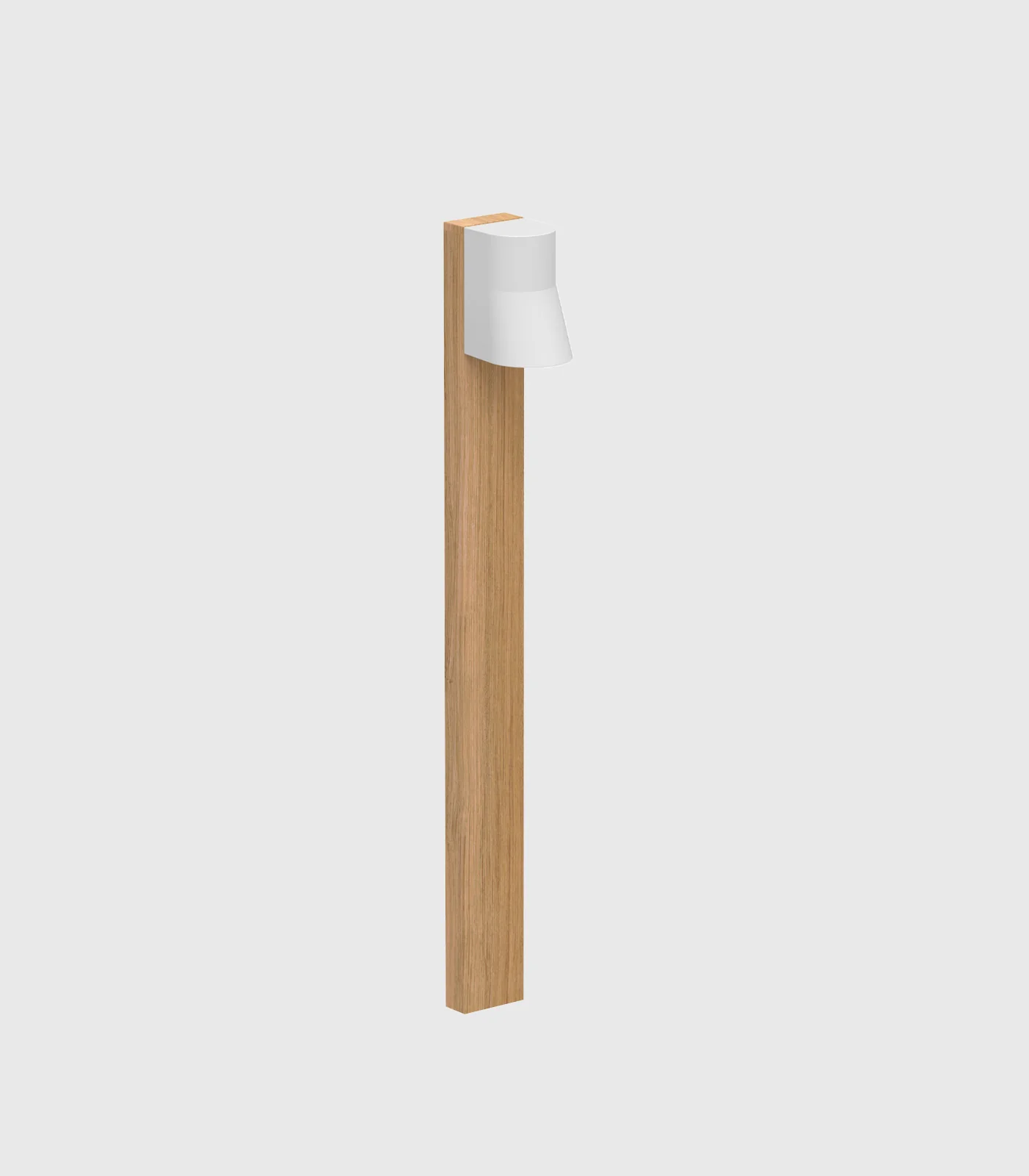 Beacon Bollard Light - Image 3