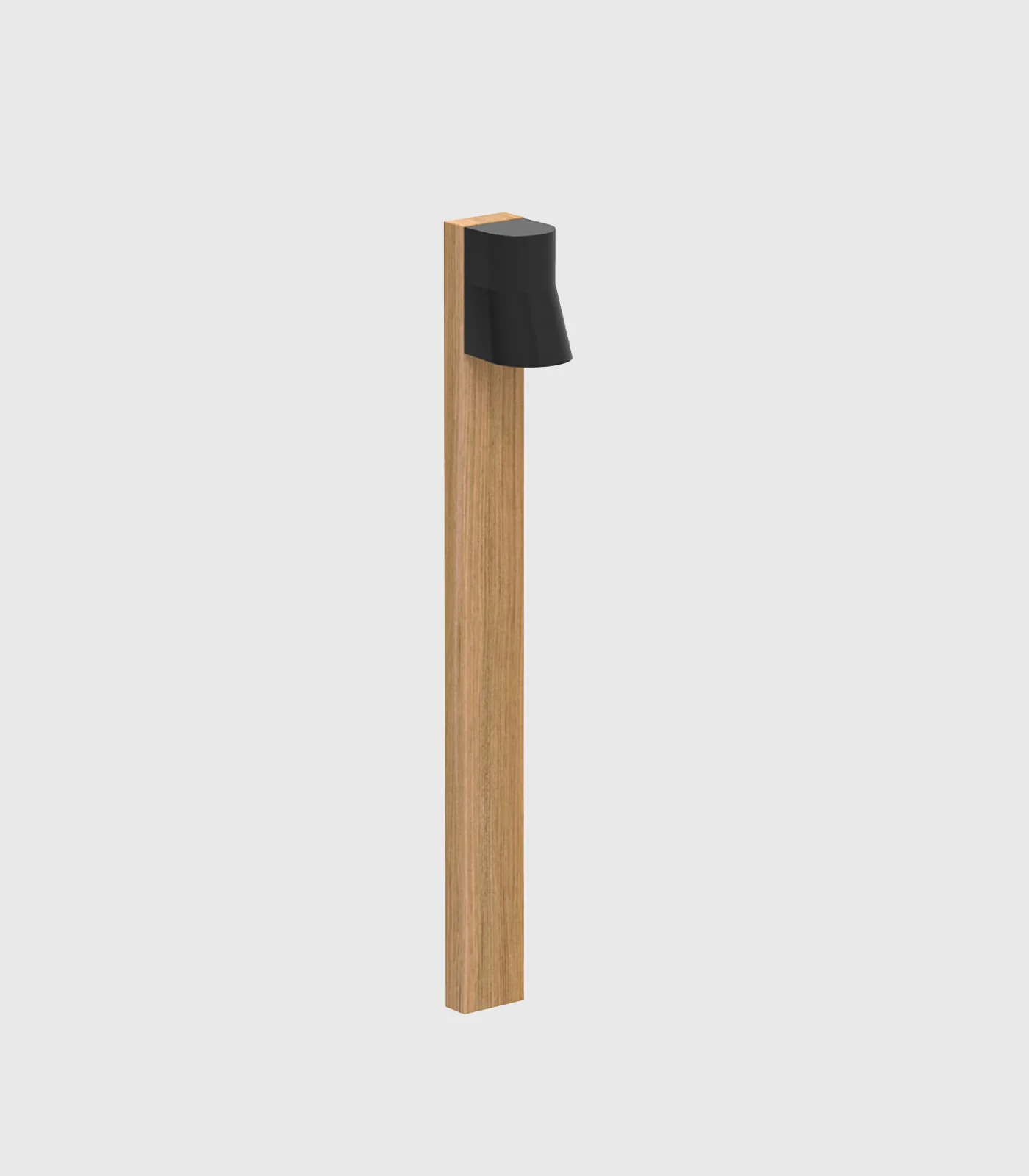 Beacon Bollard Light - Image 4