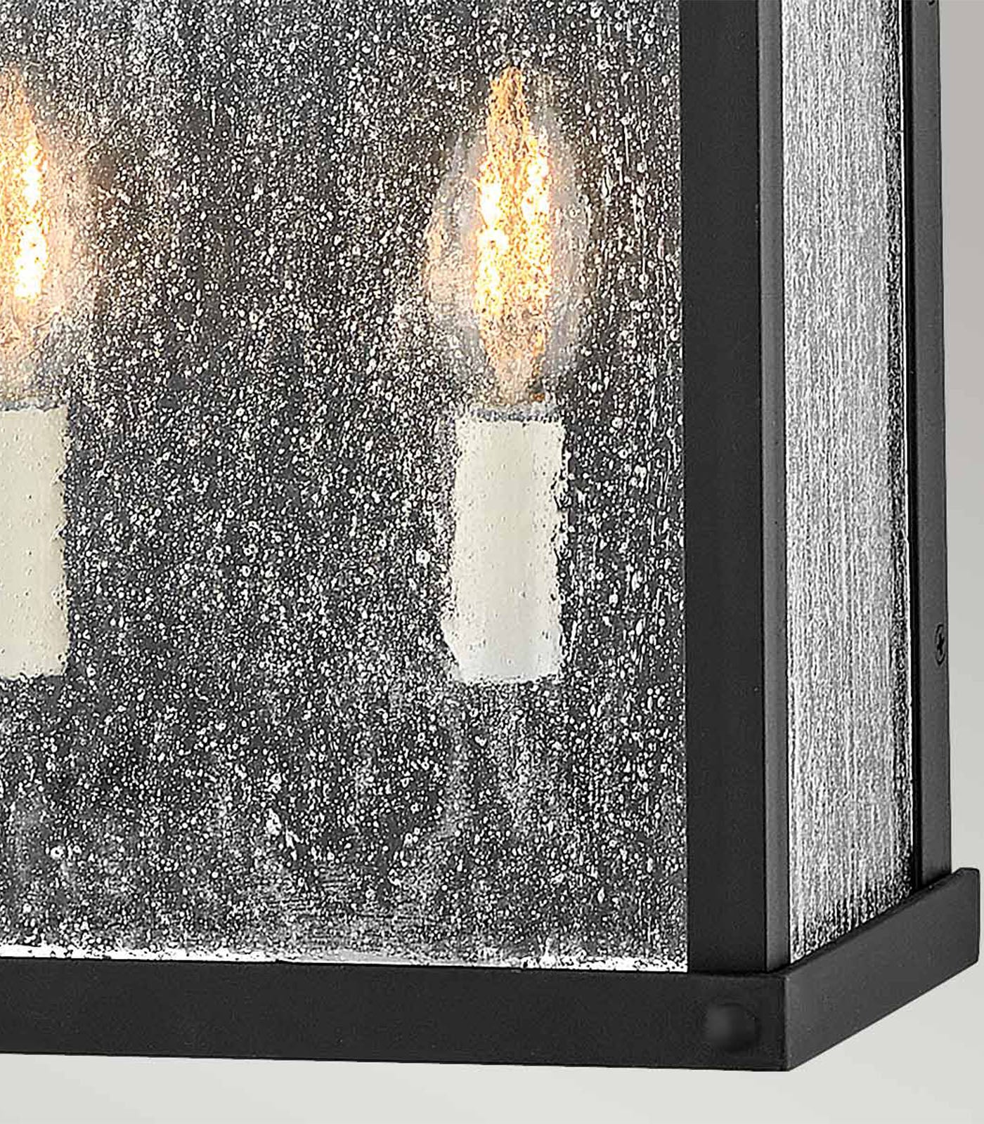 Beacon Hill Outdoor Wall Light - Image 10