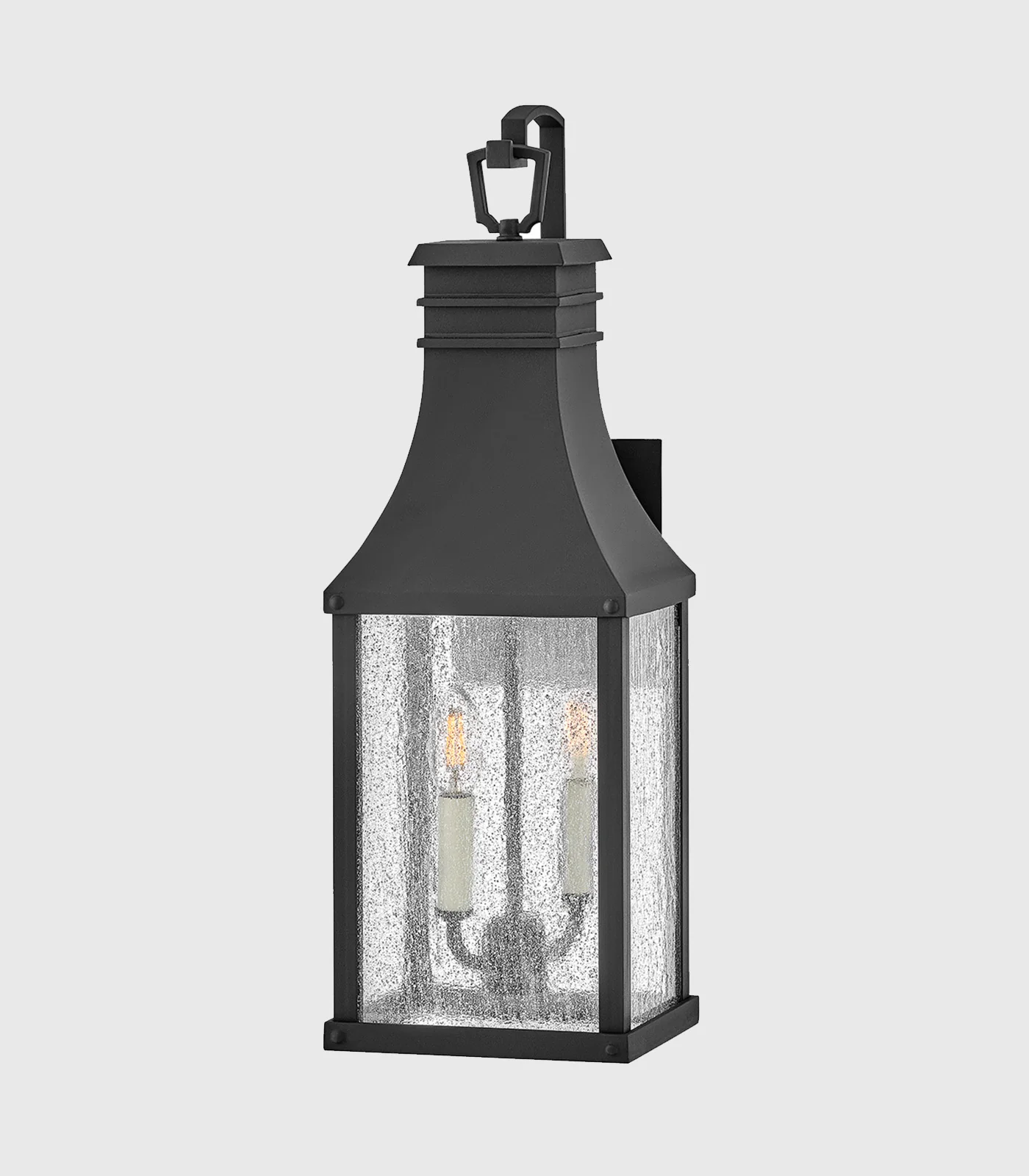 Beacon Hill Outdoor Wall Light - Image 2