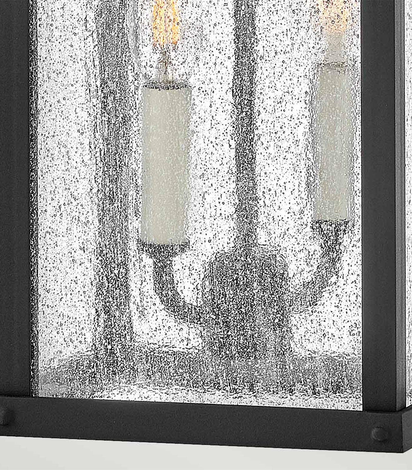Beacon Hill Outdoor Wall Light - Image 4