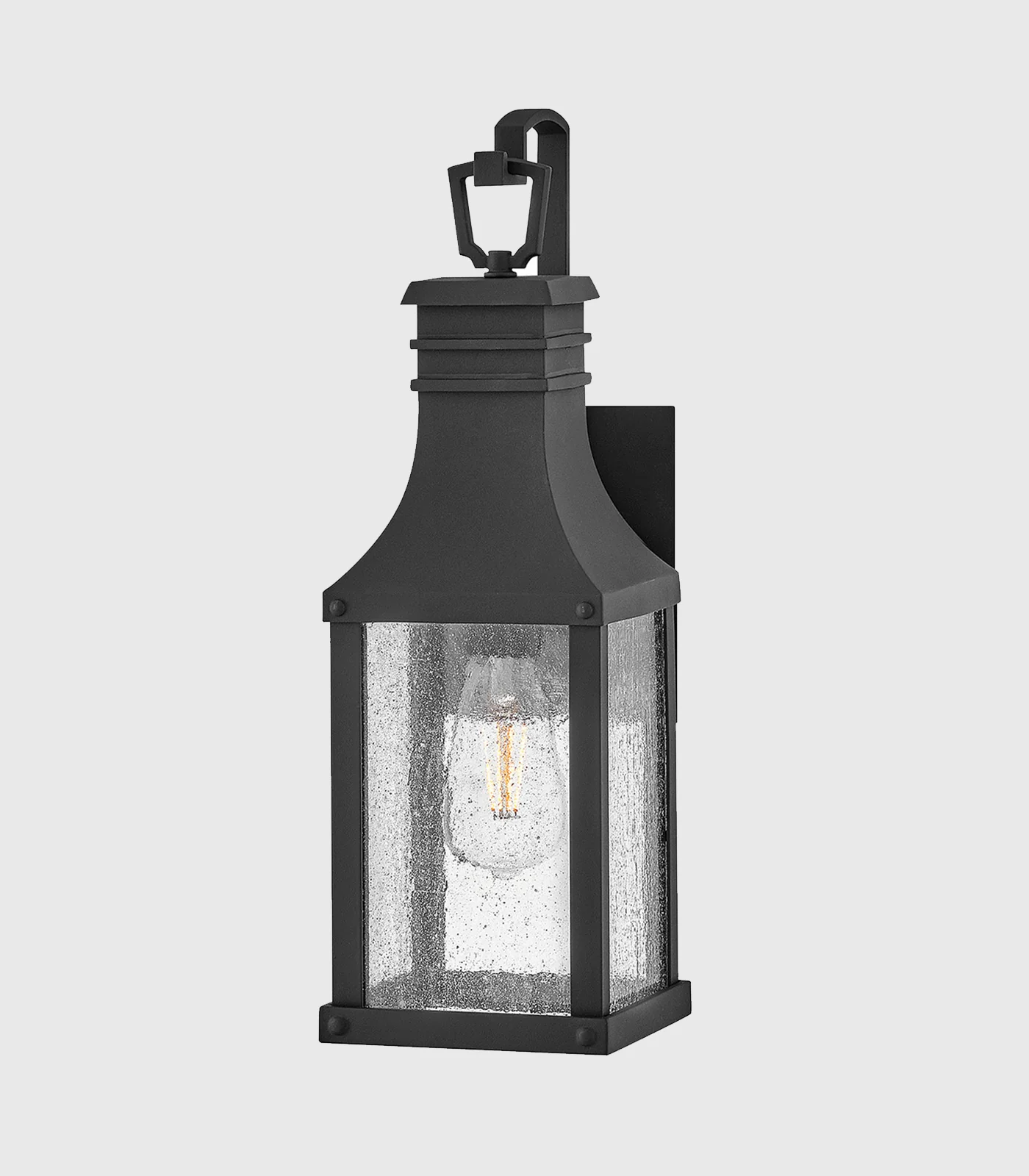 Beacon Hill Outdoor Wall Light - Image 5