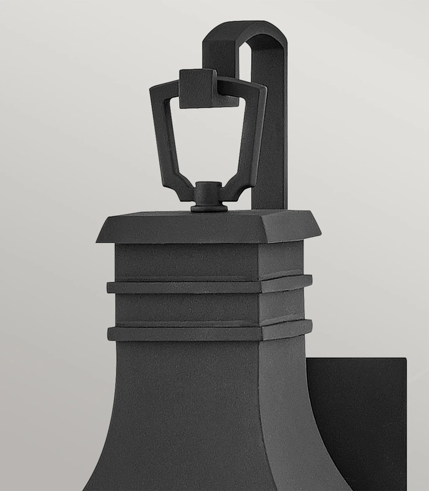 Beacon Hill Outdoor Wall Light - Image 6