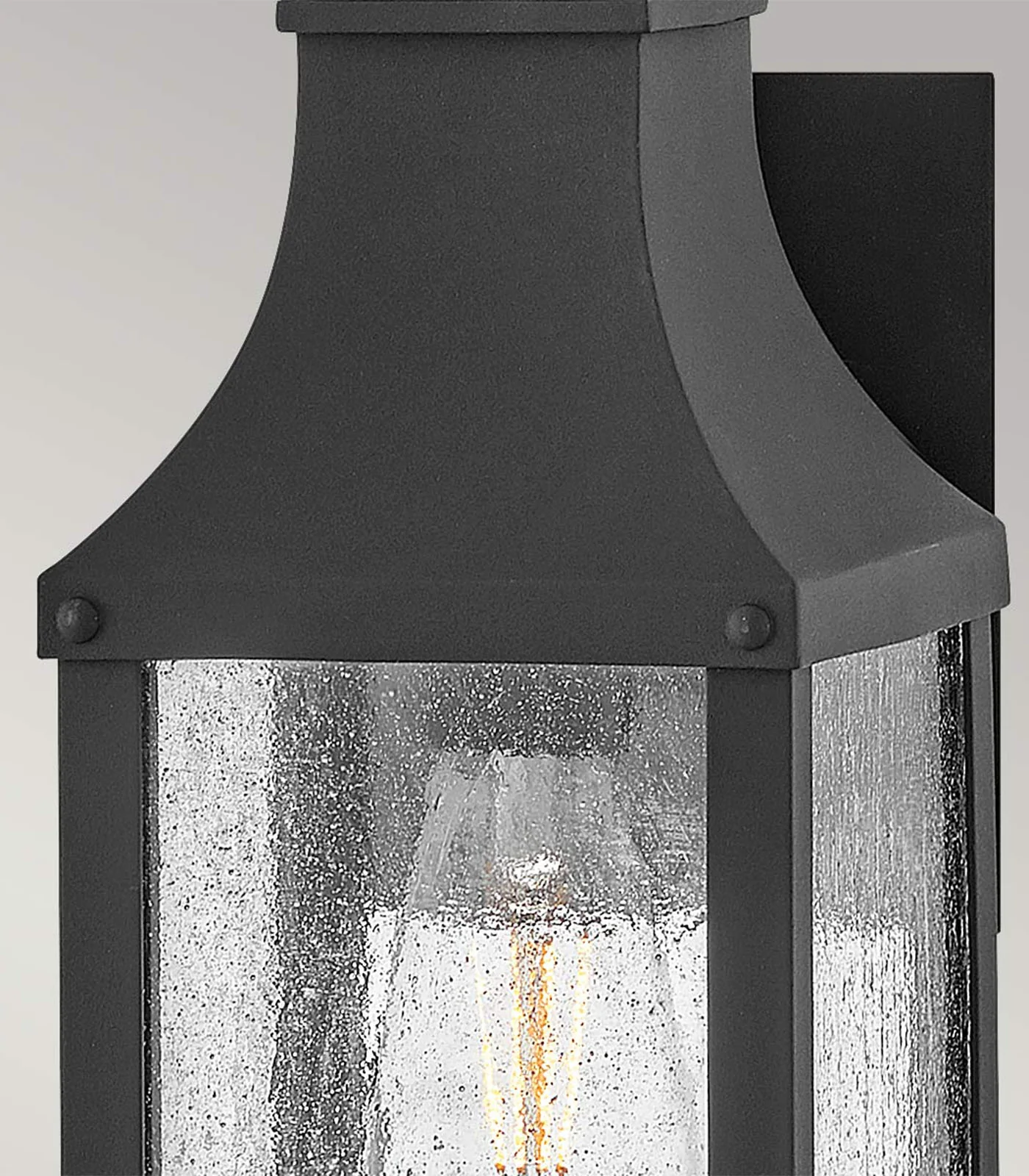 Beacon Hill Outdoor Wall Light - Image 7