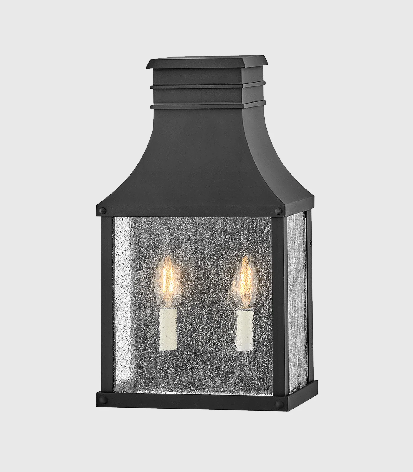 Beacon Hill Outdoor Wall Light - Image 8