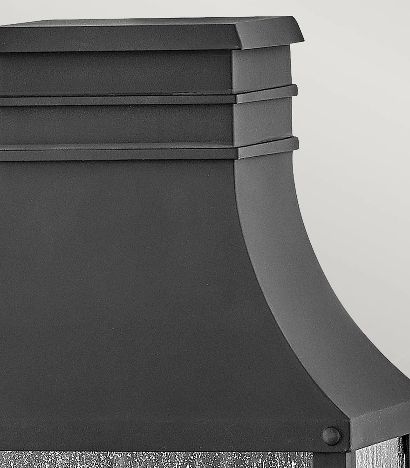 Beacon Hill Outdoor Wall Light - Image 9