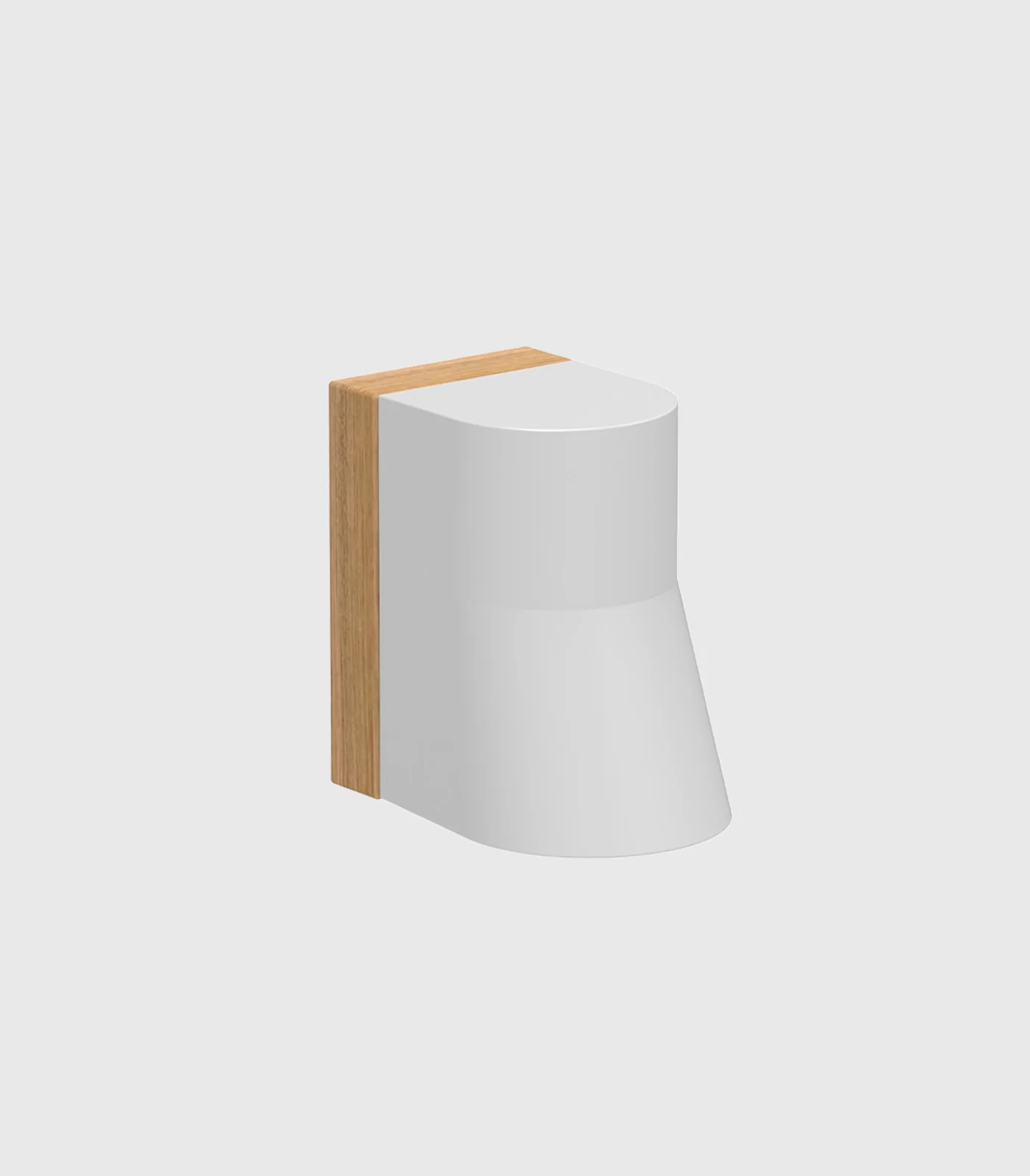 Beacon Wall Light - Image 3