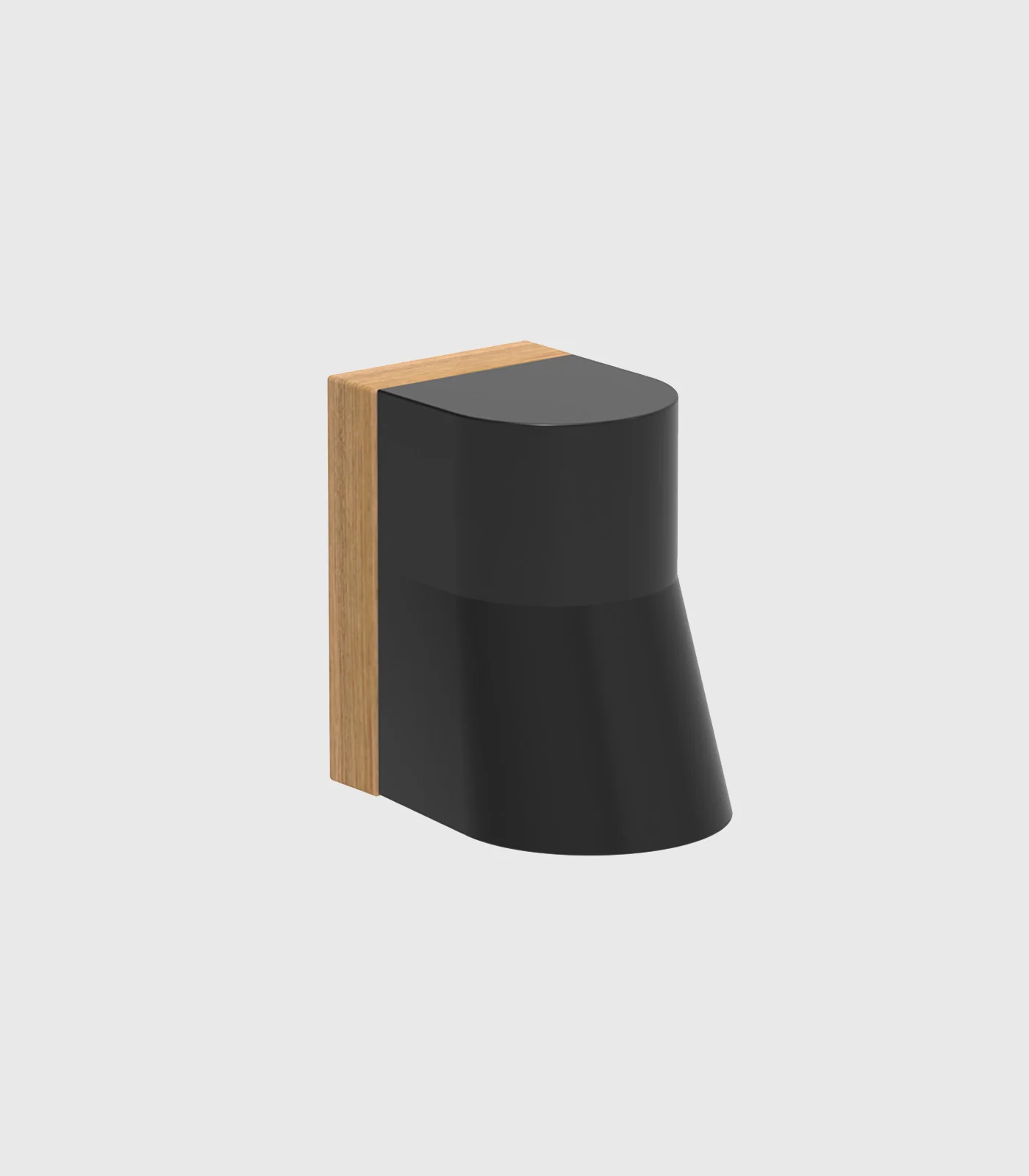 Beacon Wall Light - Image 4