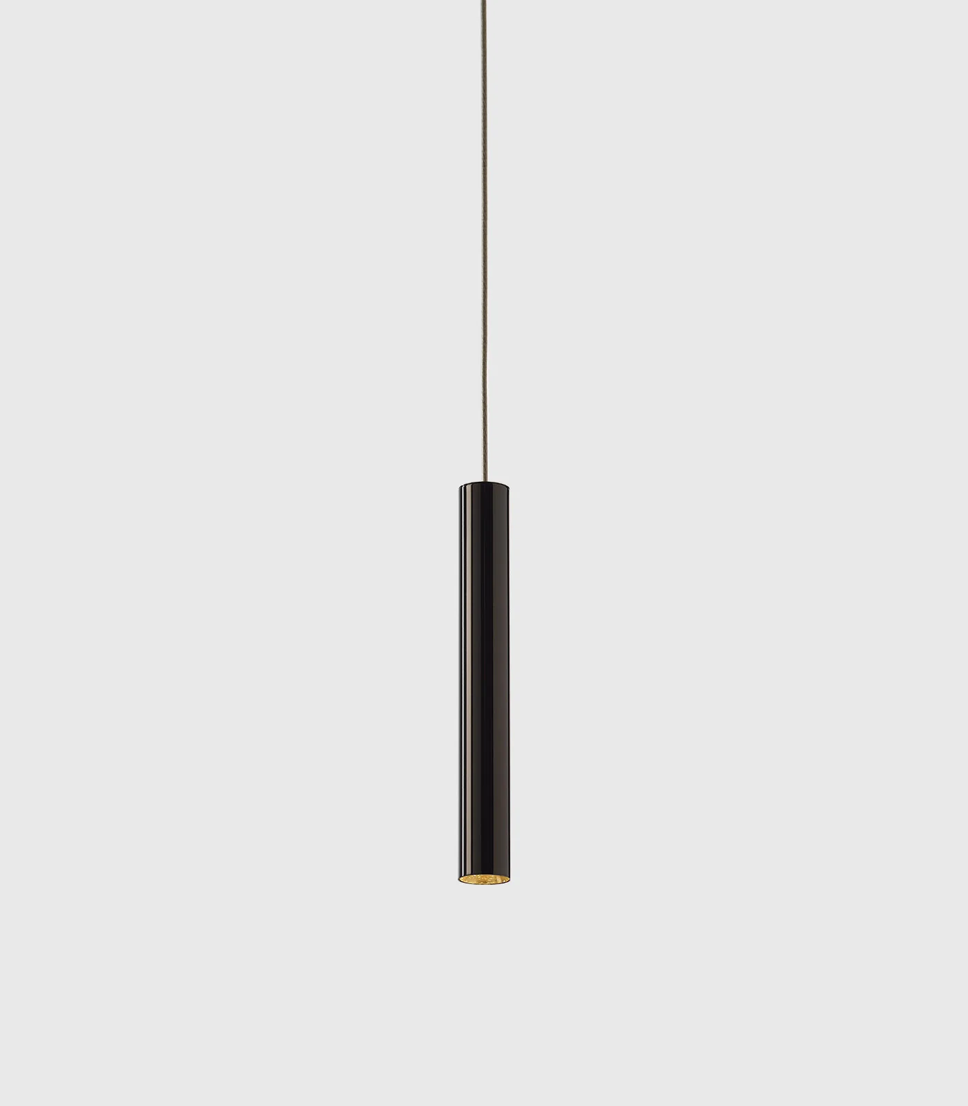 Beam Pendant Light - Image 3