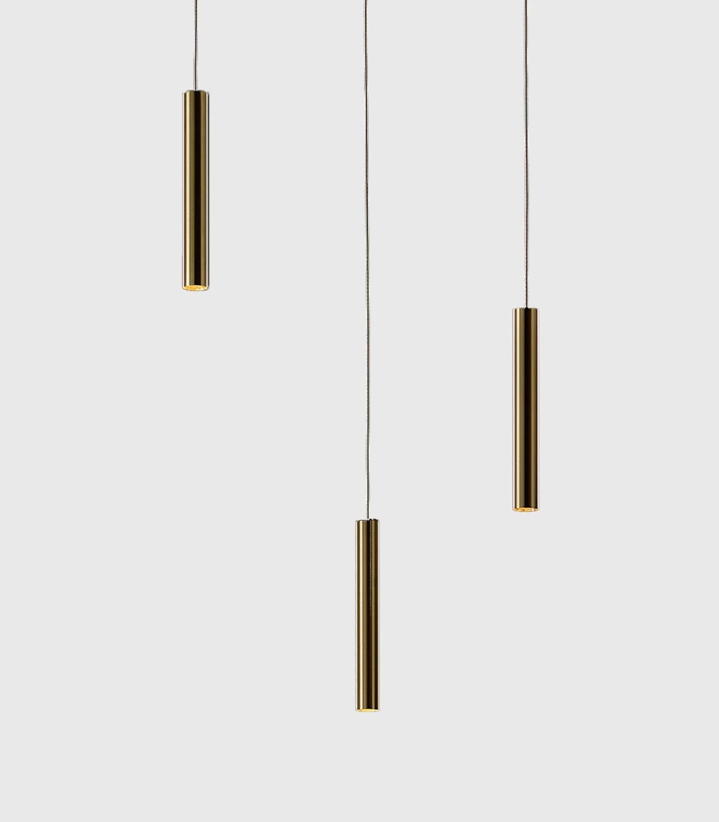 Beam Pendant Light - Image 4