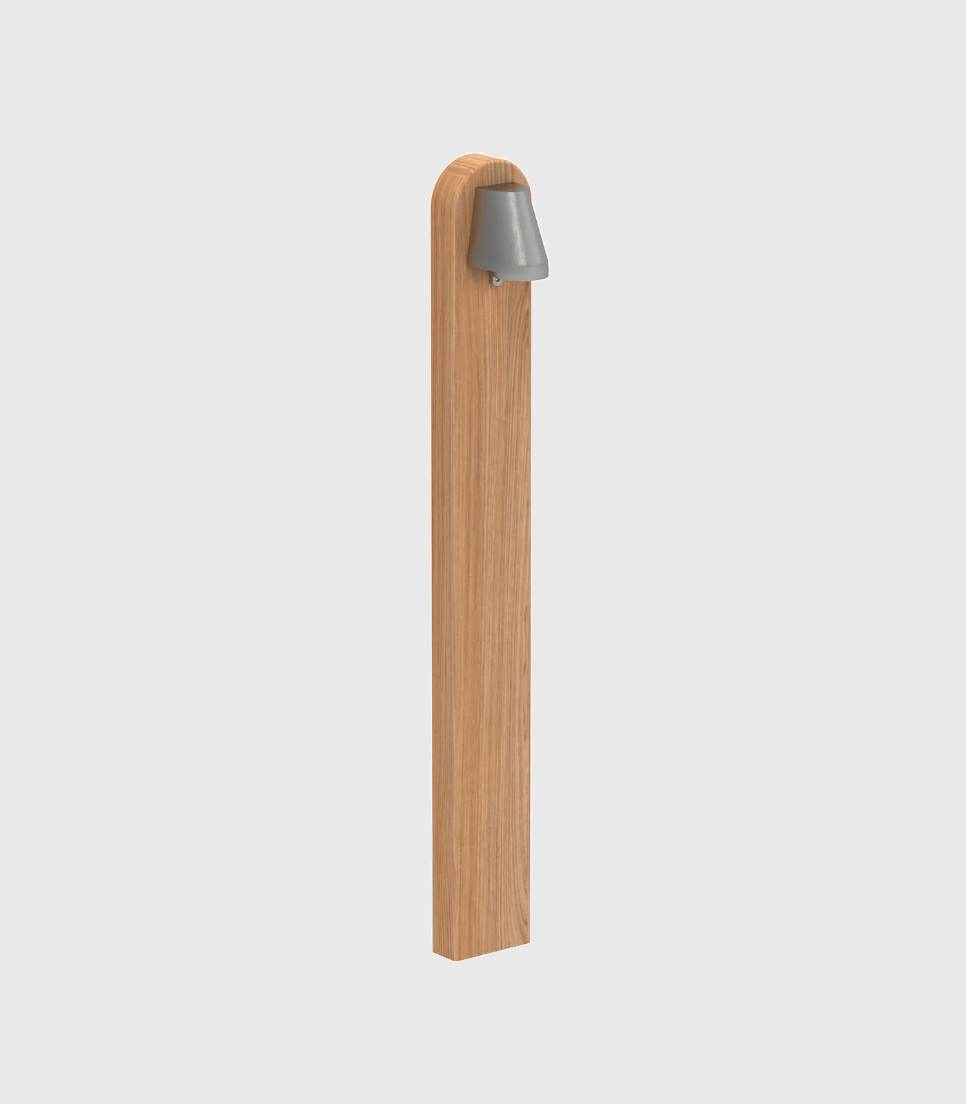 Beamy Bollard Light - Image 3