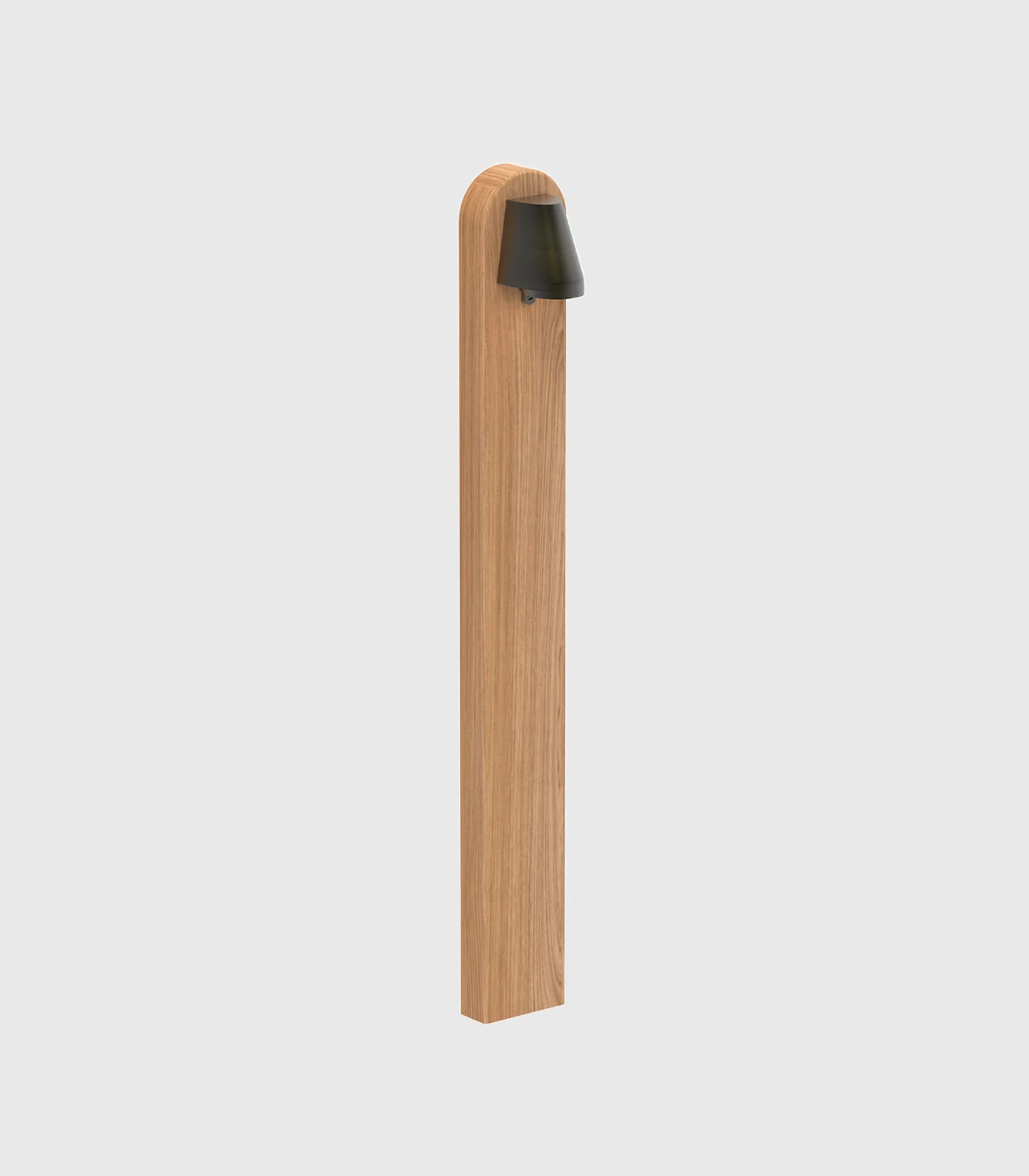 Beamy Bollard Light - Image 4