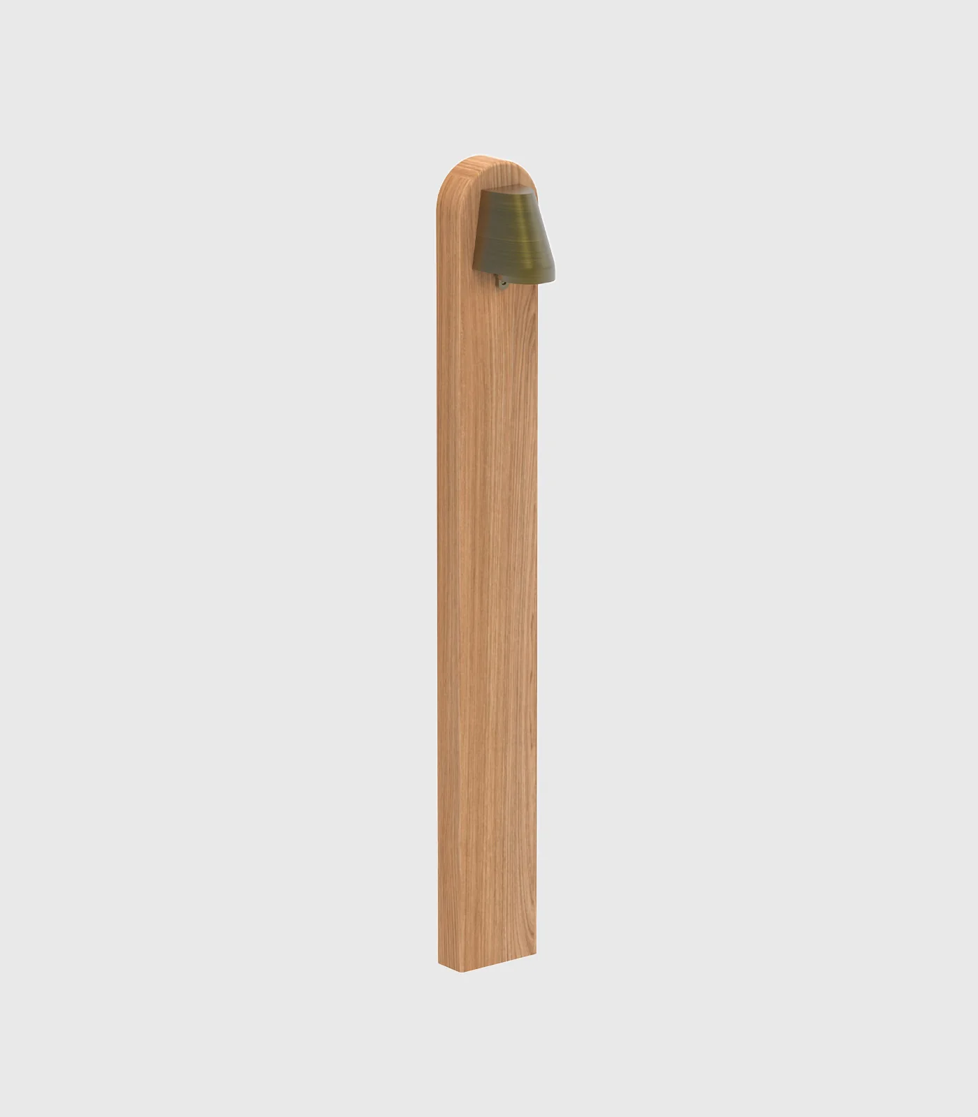 Beamy Bollard Light - Image 5