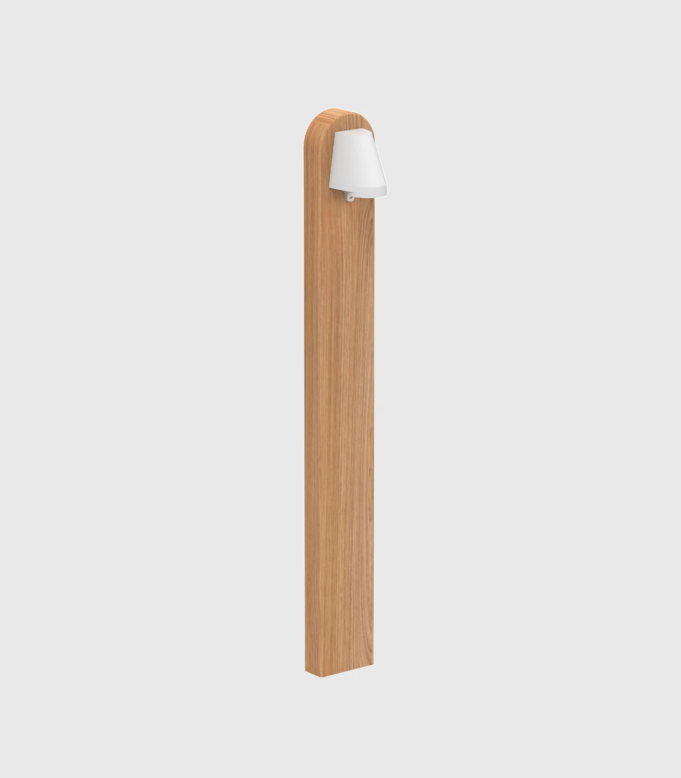 Beamy Bollard Light - Image 7