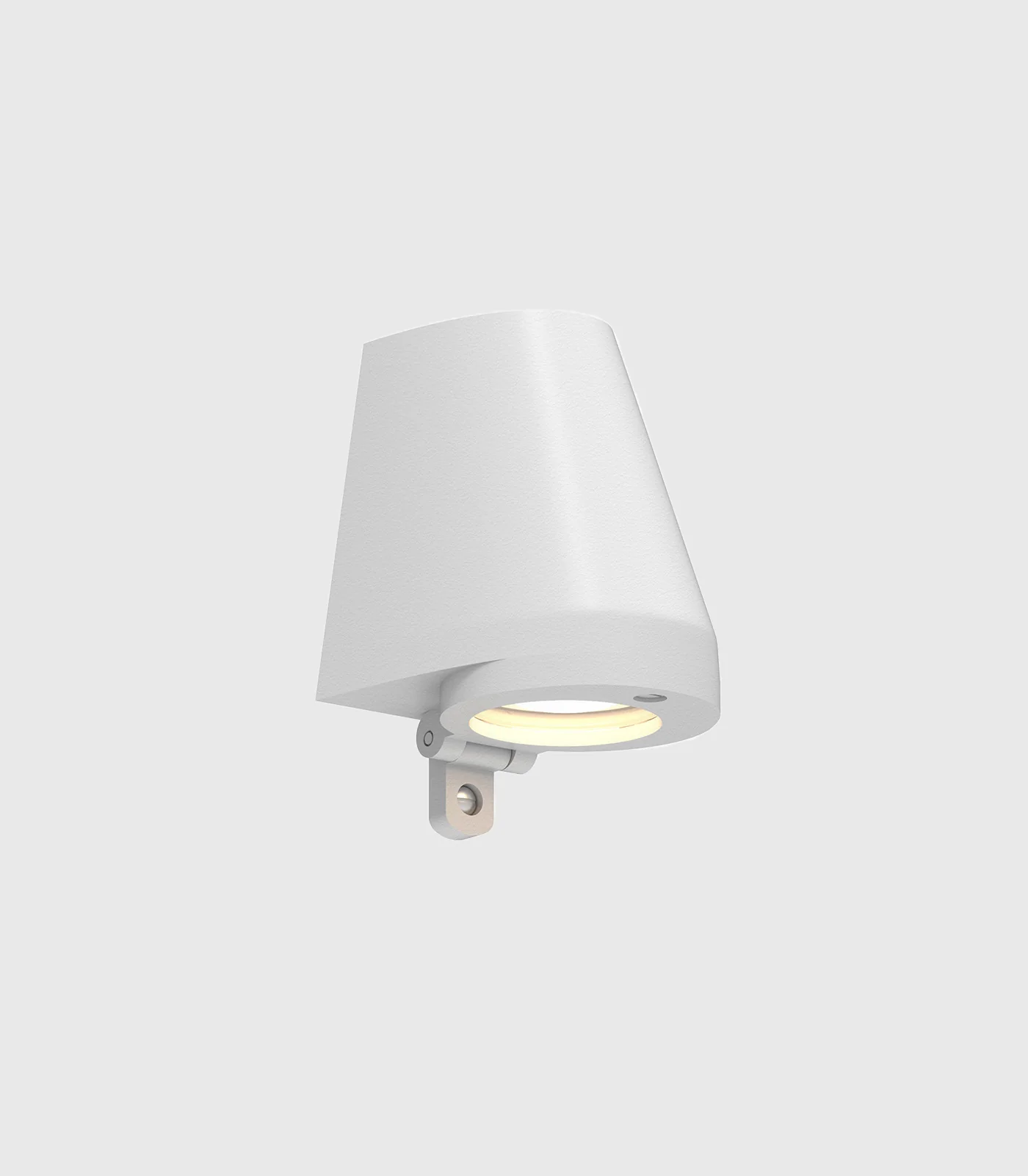 Beamy Wall Light - Image 3