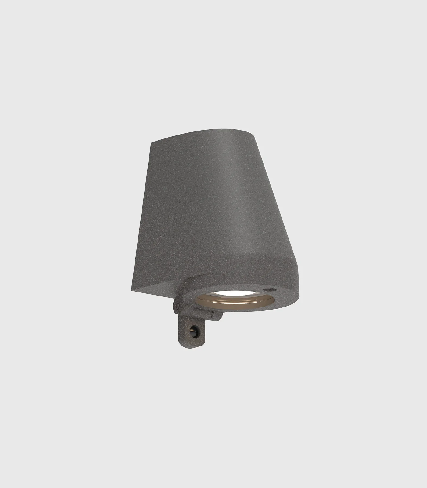 Beamy Wall Light - Image 4