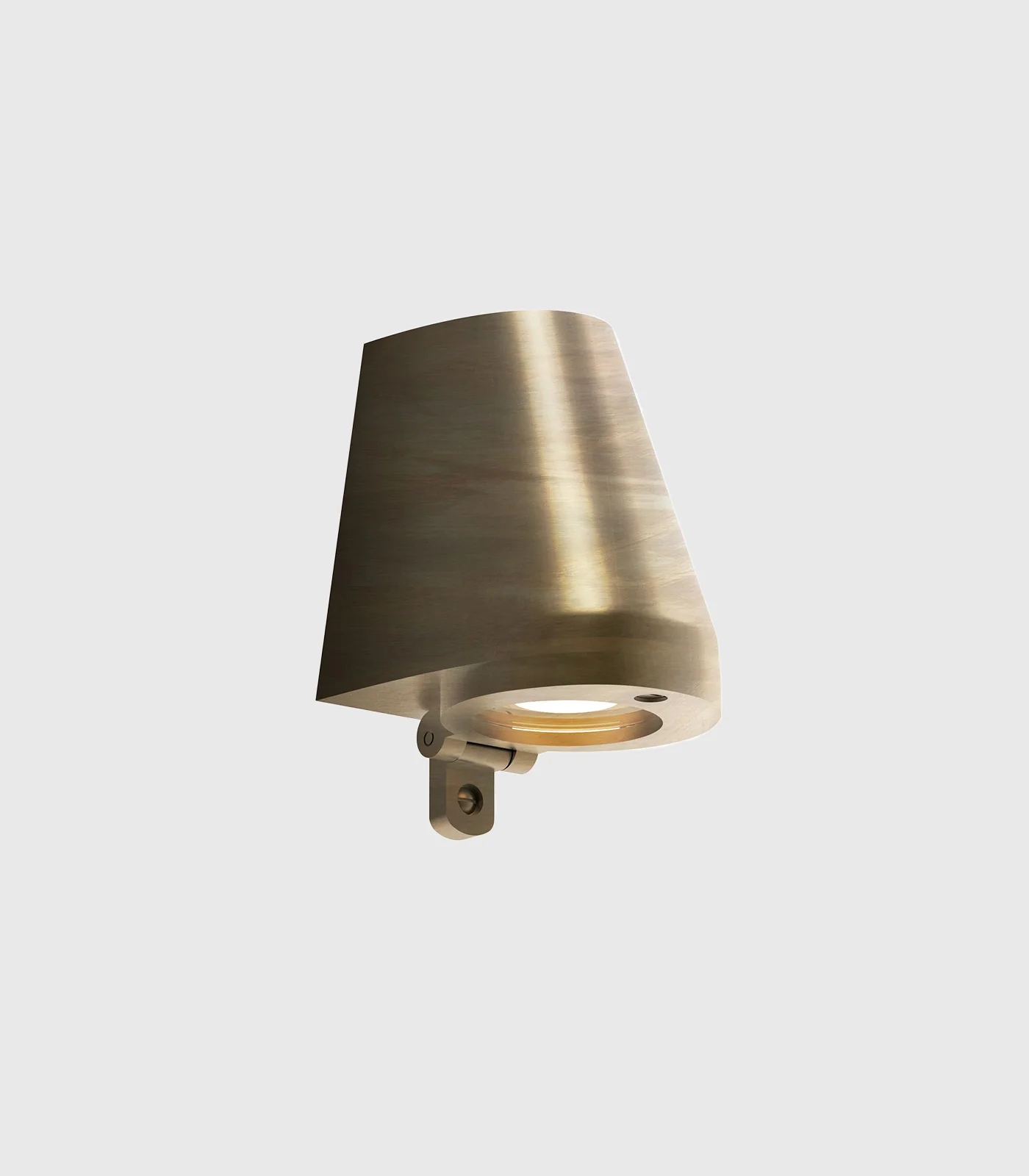 Beamy Wall Light - Image 5
