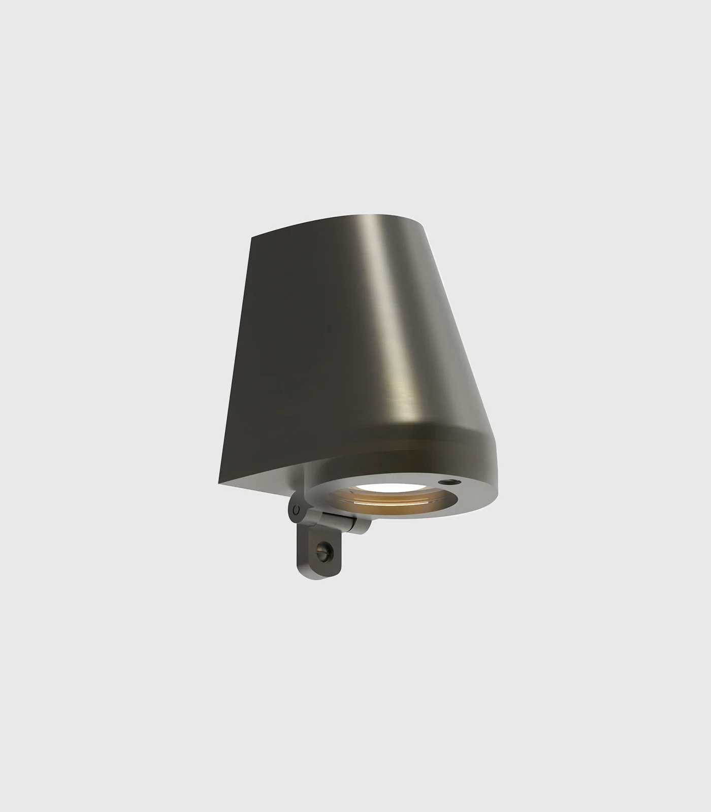 Beamy Wall Light - Image 6