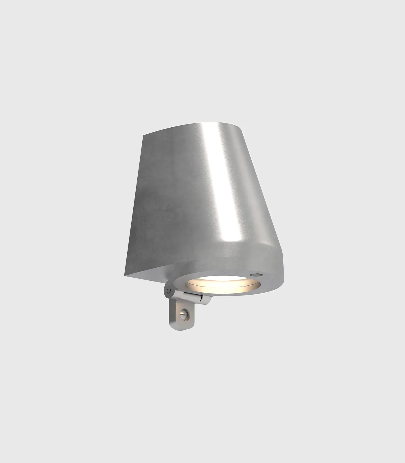 Beamy Wall Light - Image 7