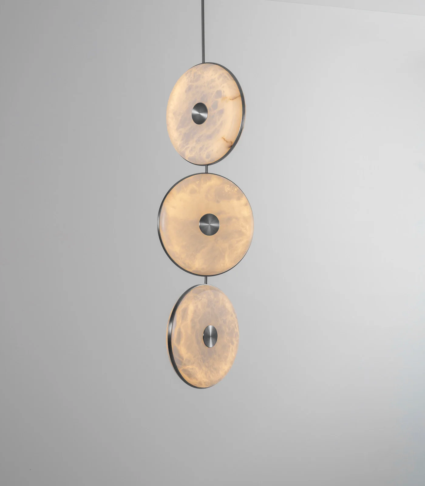 Beran 3lt Pendant Light - Image 7