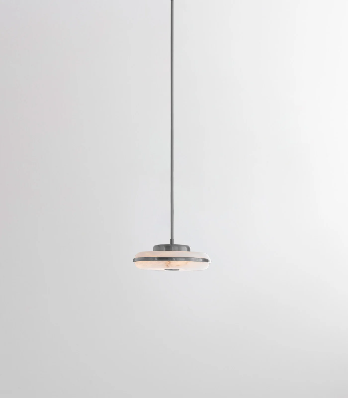 Beran Horizontal Pendant Light - Image 10