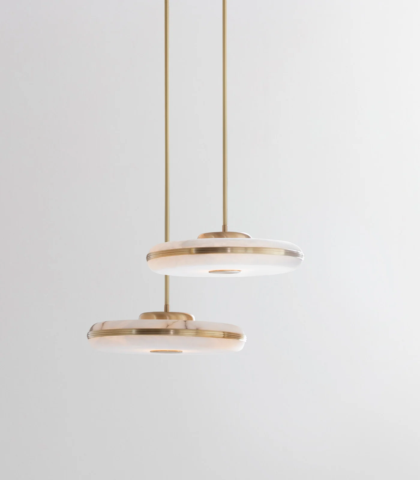 Beran Horizontal Pendant Light - Image 11