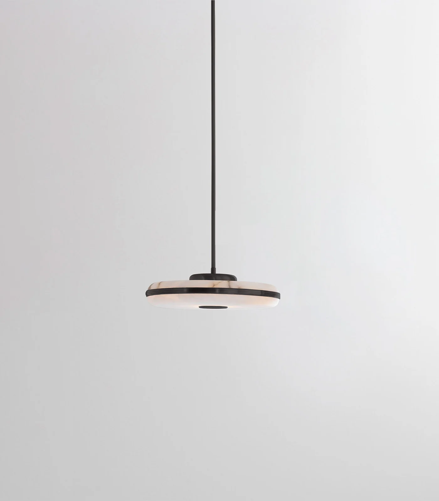 Beran Horizontal Pendant Light - Image 4