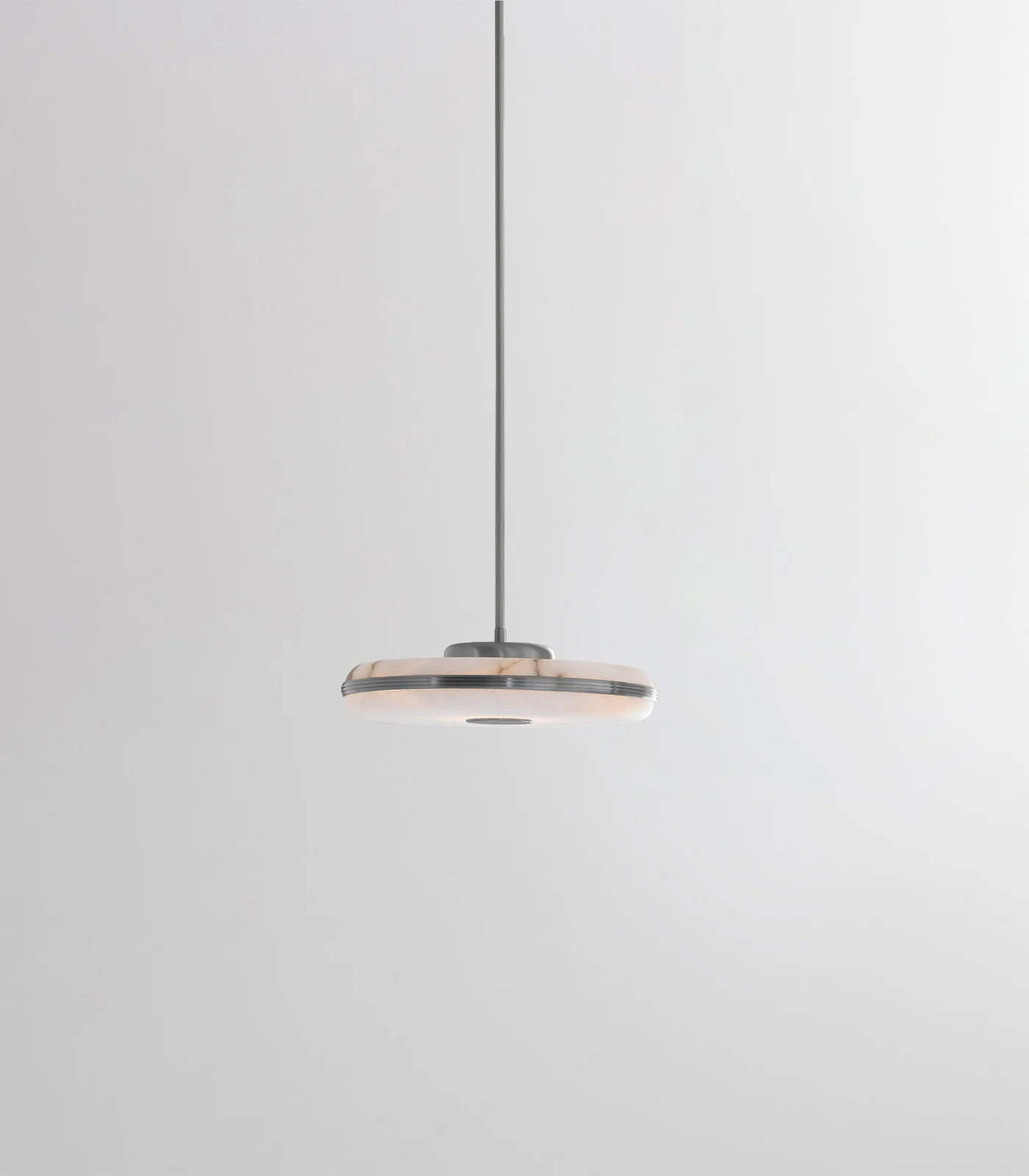 Beran Horizontal Pendant Light - Image 5